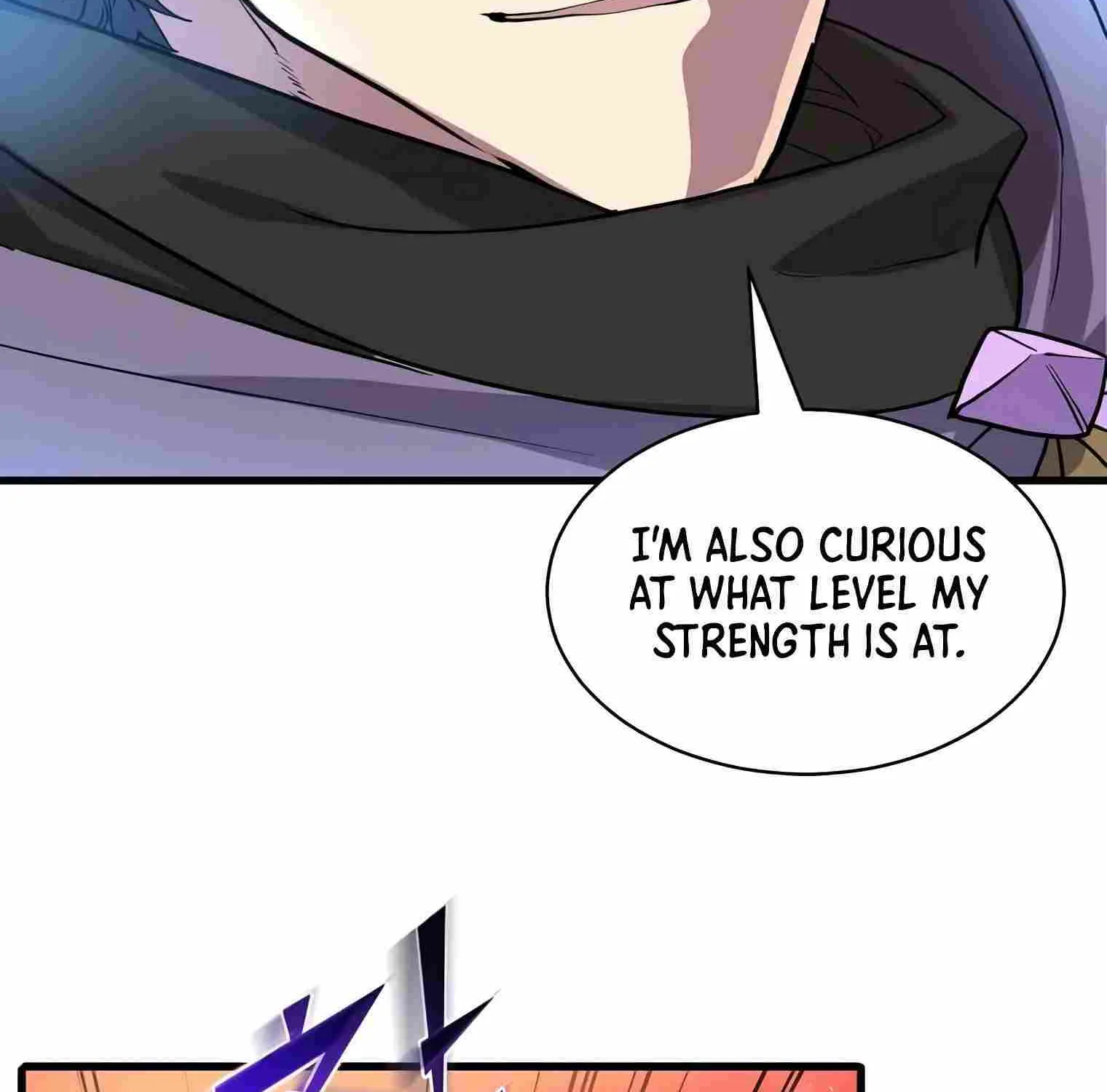 Leveling Up With Skills Chapter 34 page 123 - 