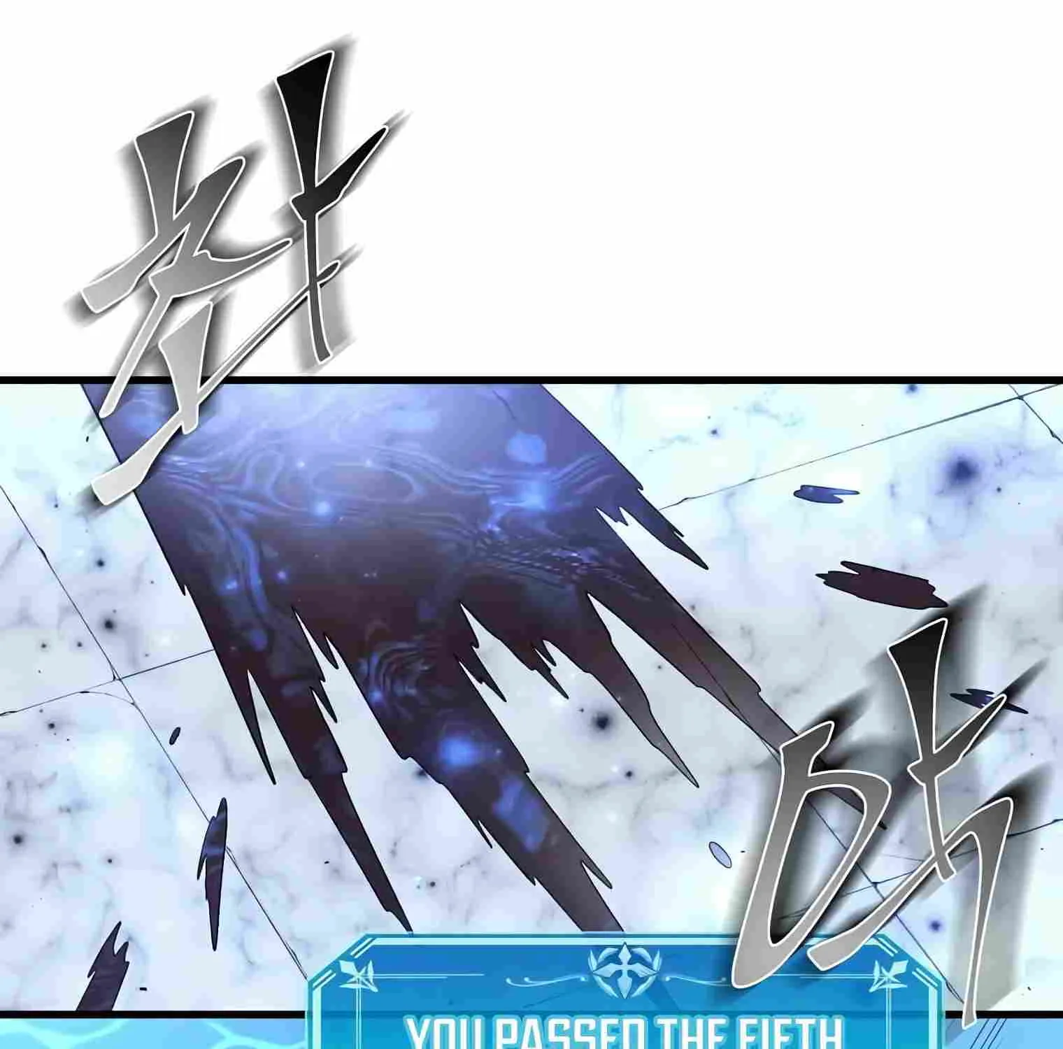 Leveling Up With Skills Chapter 34 page 127 - 