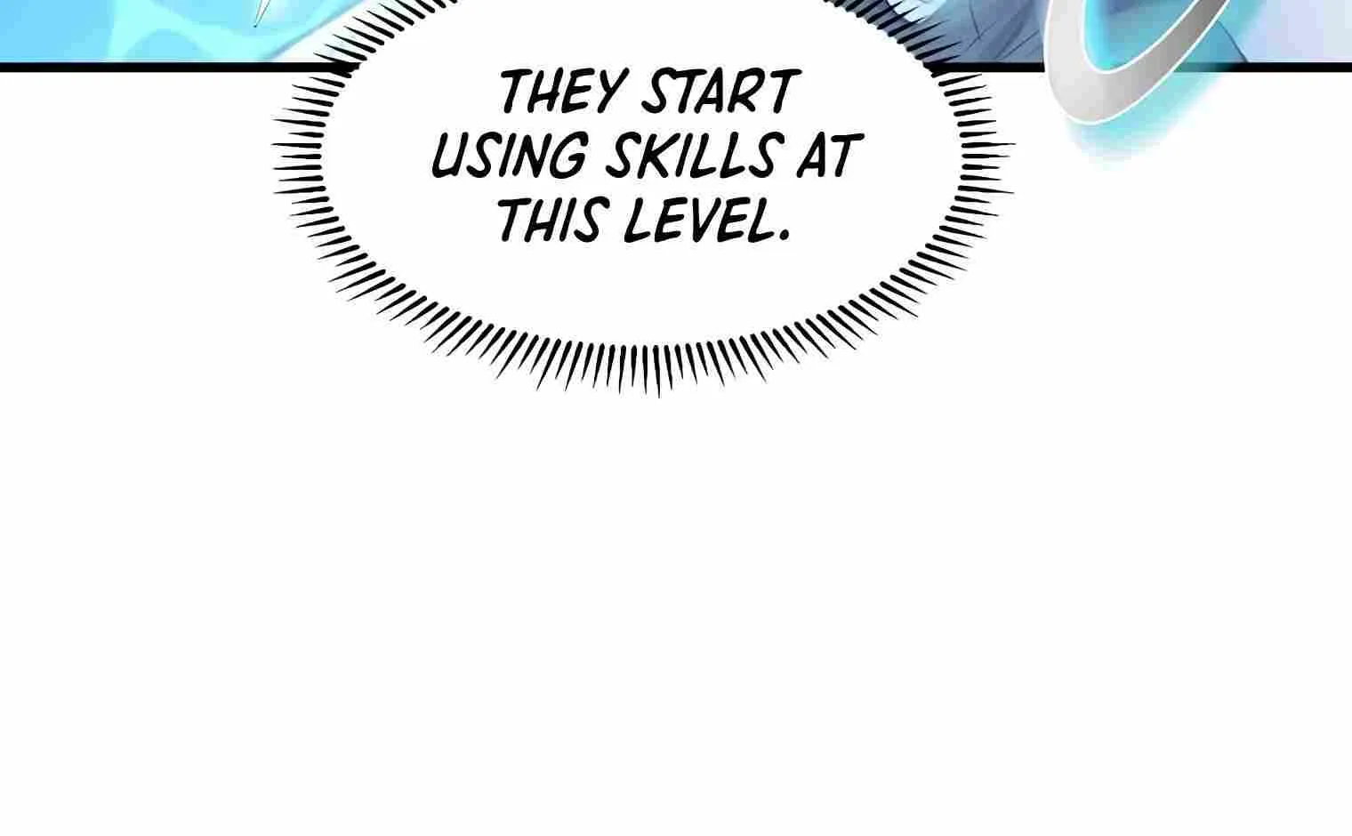 Leveling Up With Skills Chapter 34 page 130 - 