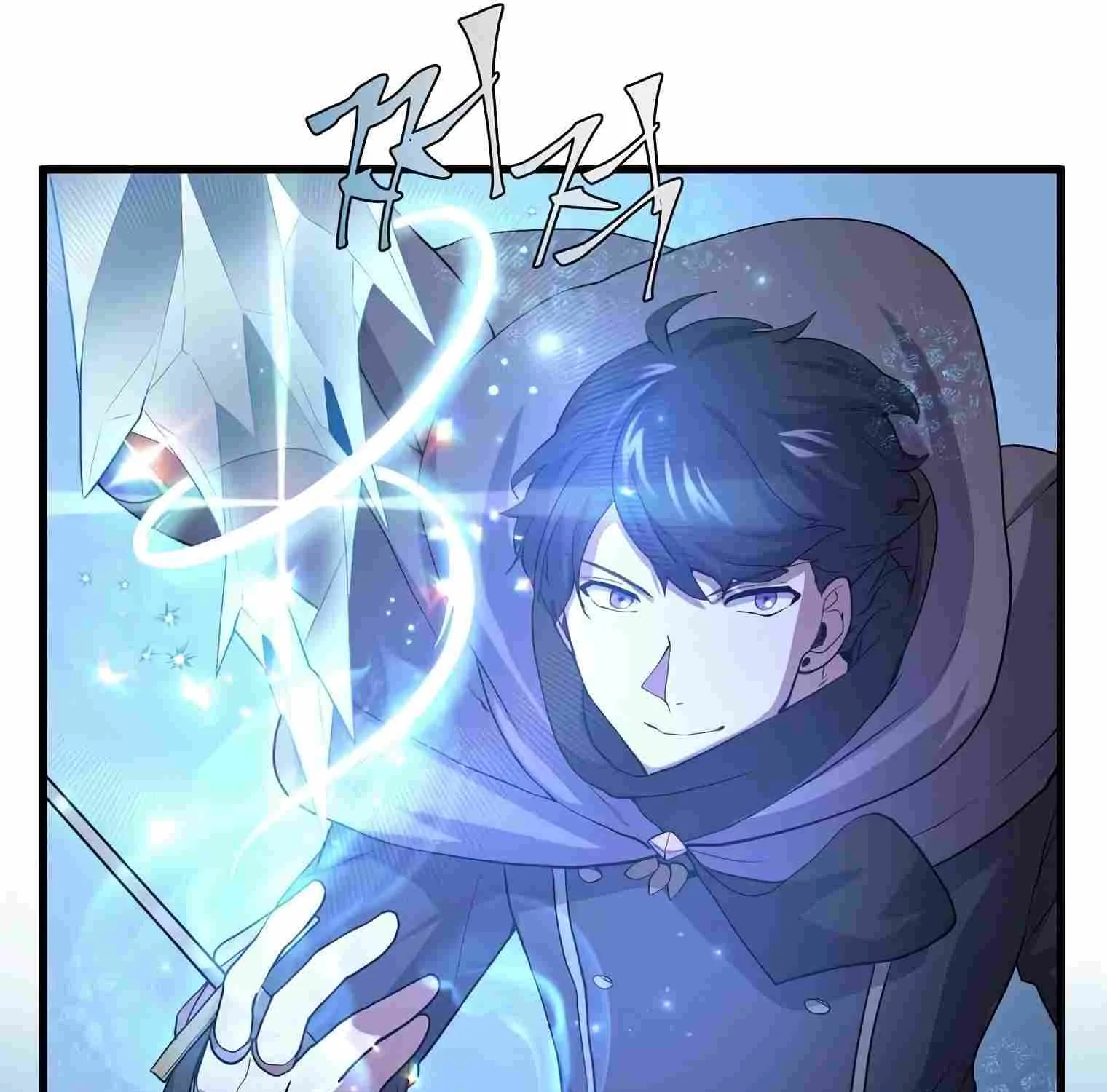 Leveling Up With Skills Chapter 34 page 131 - 