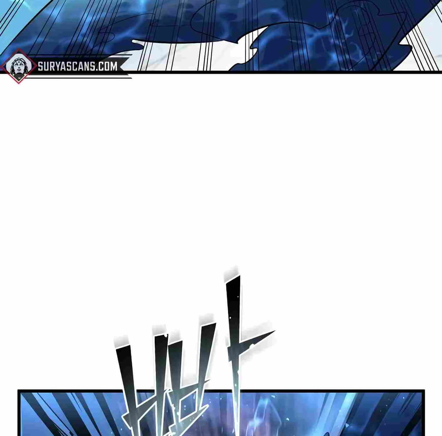 Leveling Up With Skills Chapter 34 page 134 - 