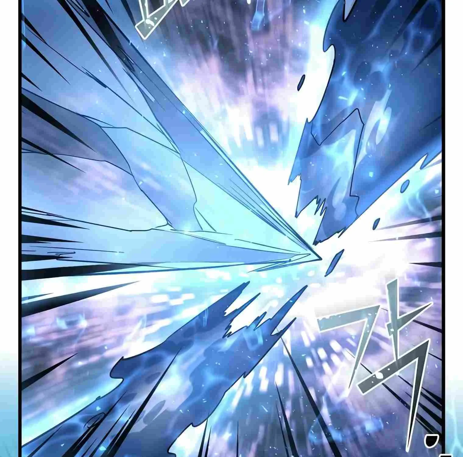 Leveling Up With Skills Chapter 34 page 135 - 