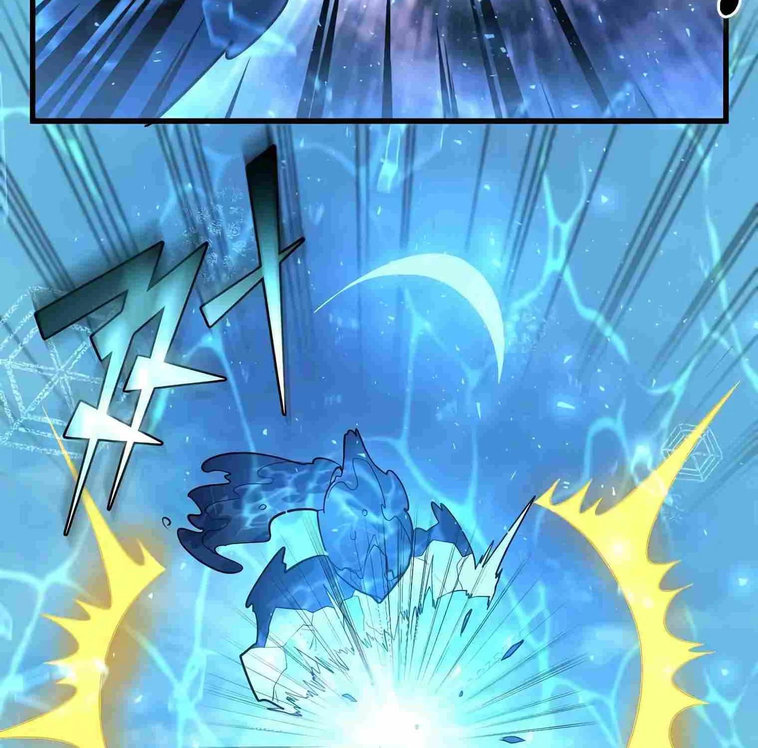 Leveling Up With Skills Chapter 34 page 136 - 