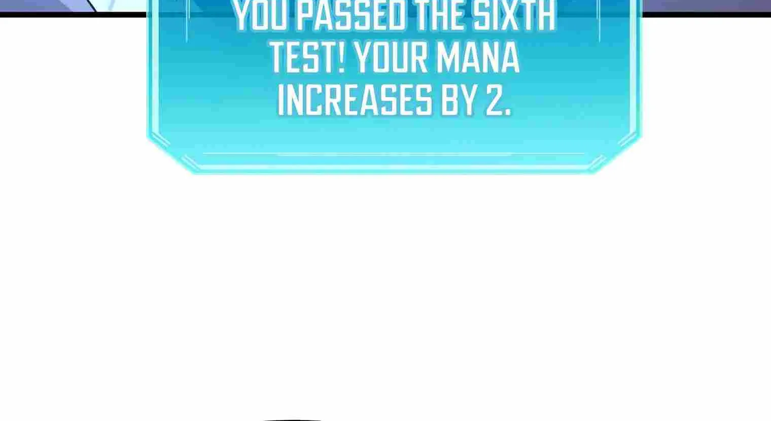 Leveling Up With Skills Chapter 34 page 138 - 