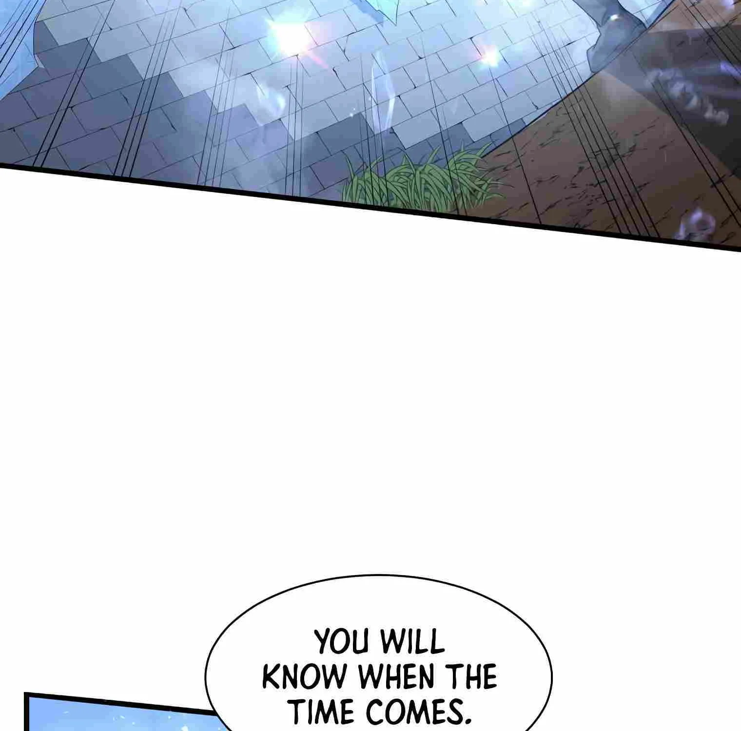 Leveling Up With Skills Chapter 34 page 15 - 
