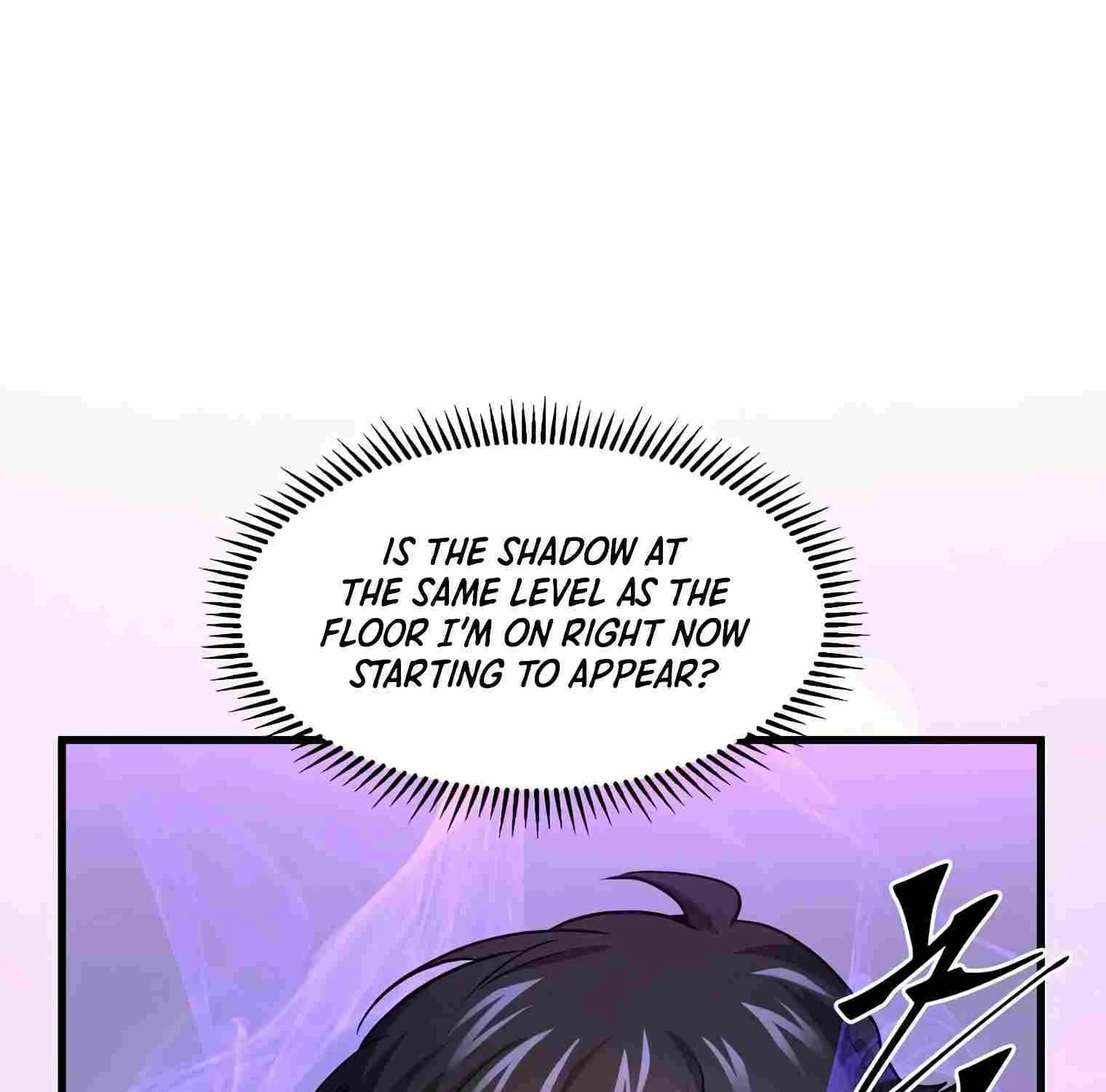 Leveling Up With Skills Chapter 34 page 143 - 