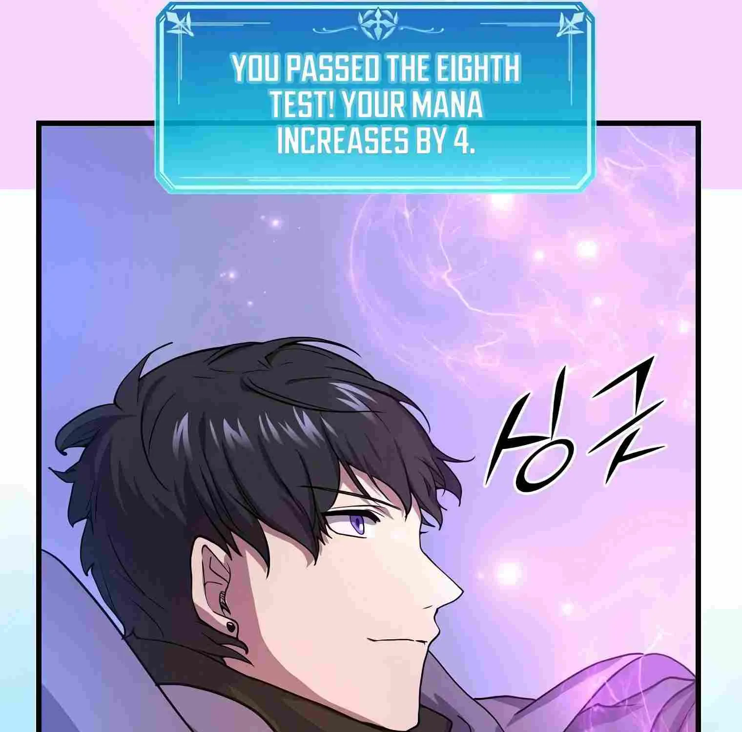Leveling Up With Skills Chapter 34 page 148 - 