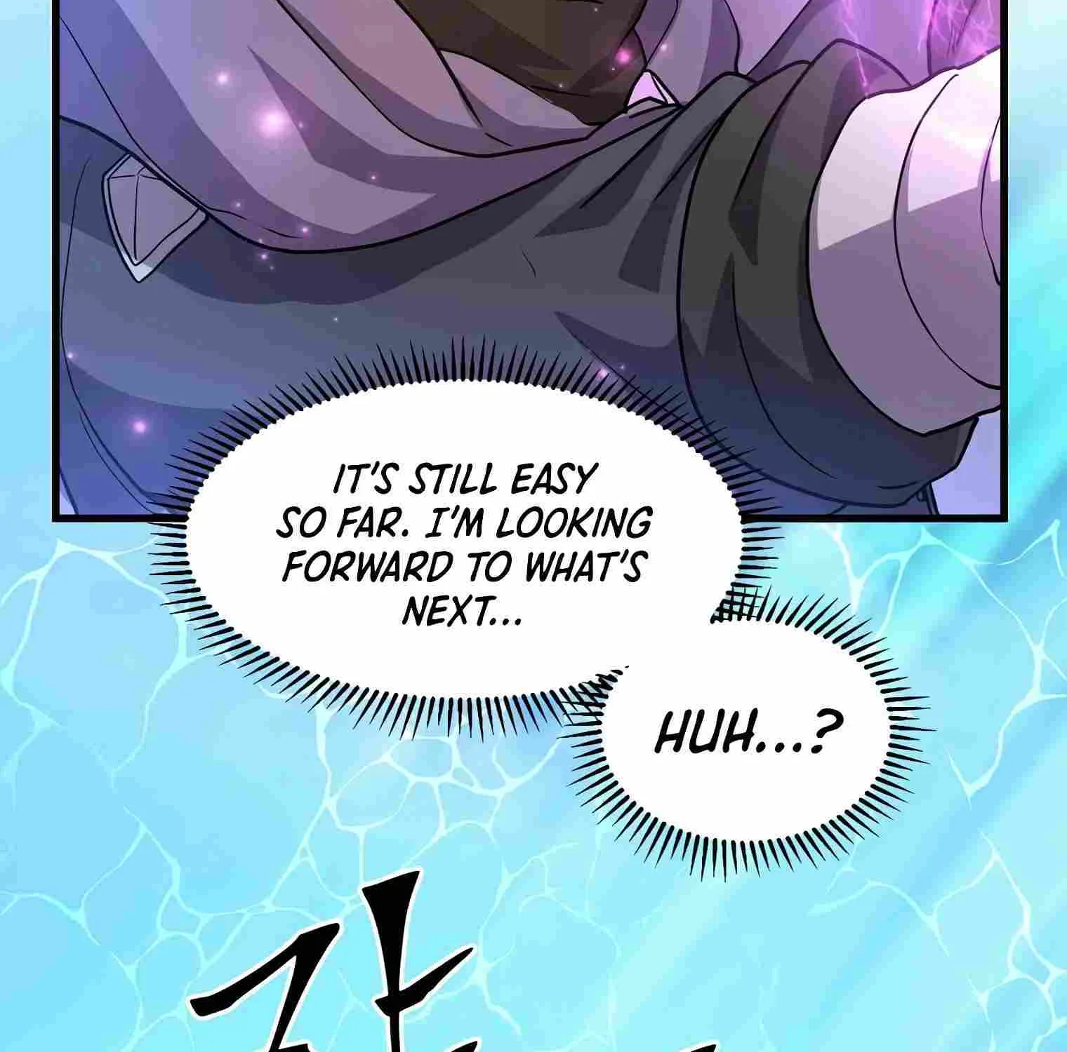 Leveling Up With Skills Chapter 34 page 149 - 