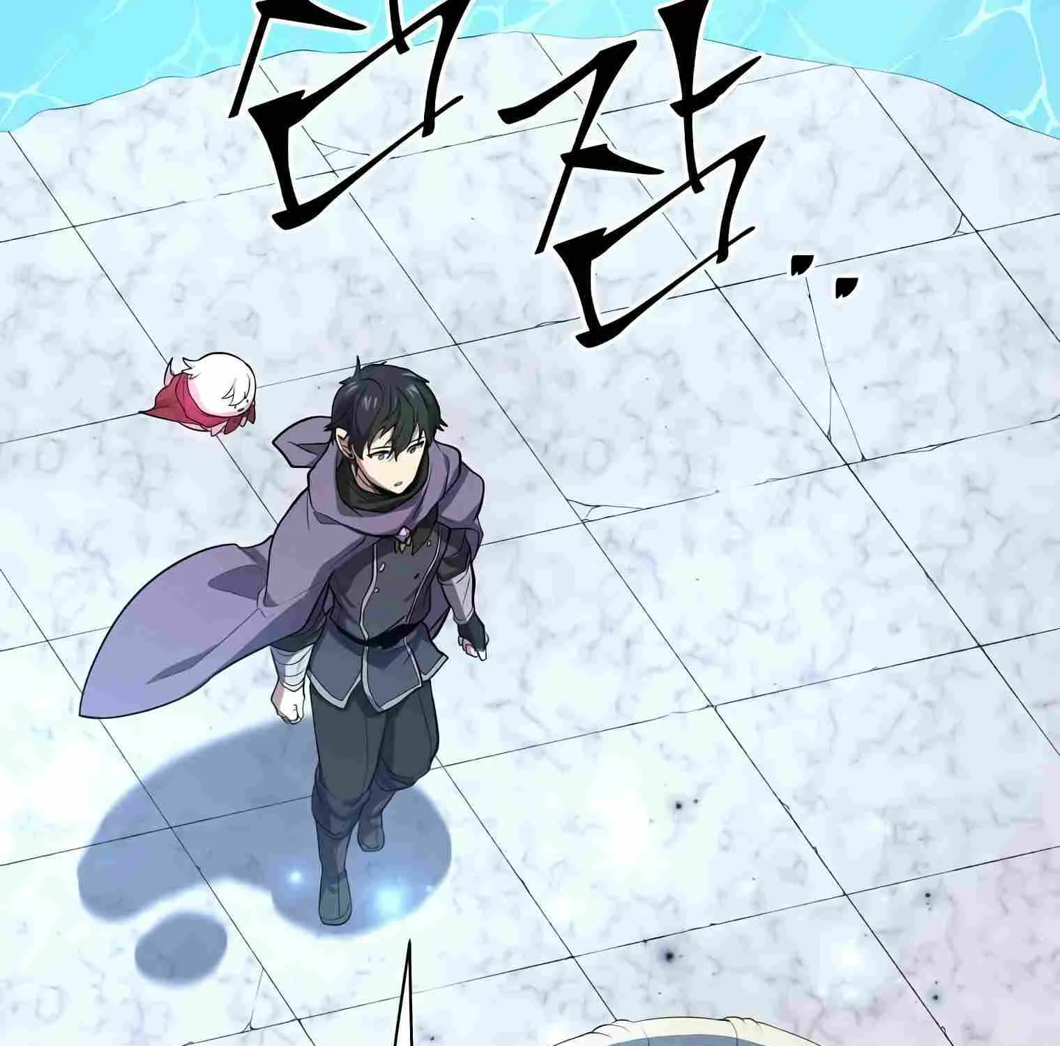 Leveling Up With Skills Chapter 34 page 150 - 