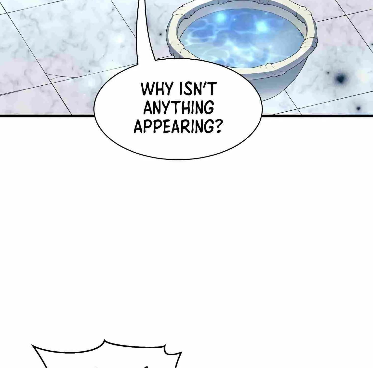 Leveling Up With Skills Chapter 34 page 151 - 