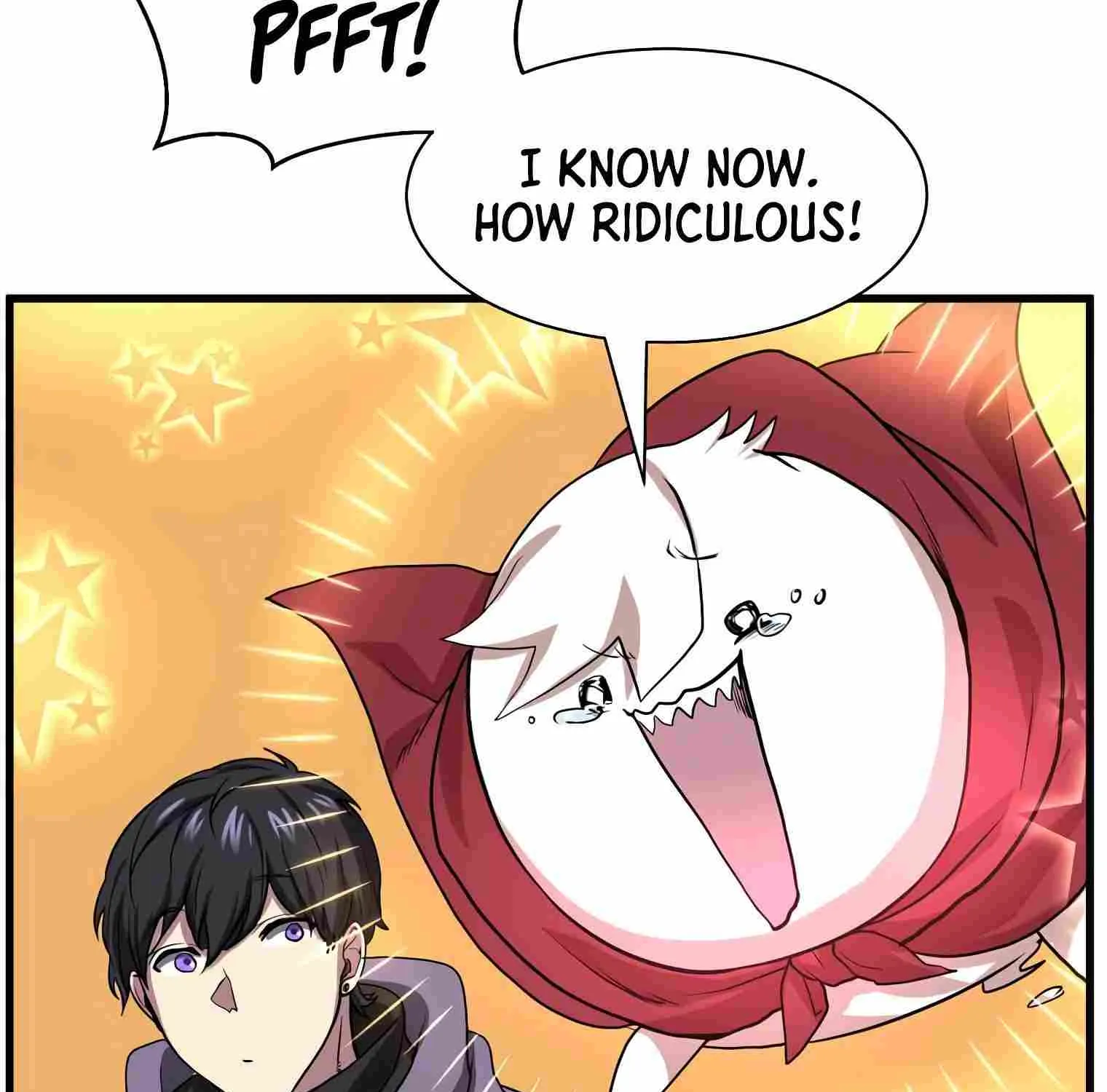 Leveling Up With Skills Chapter 34 page 152 - 