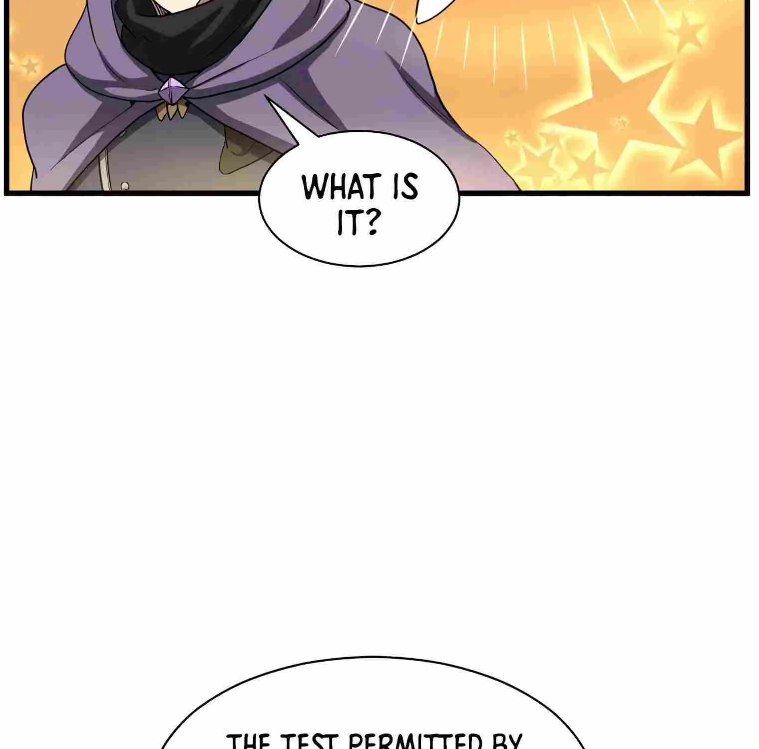 Leveling Up With Skills Chapter 34 page 153 - 