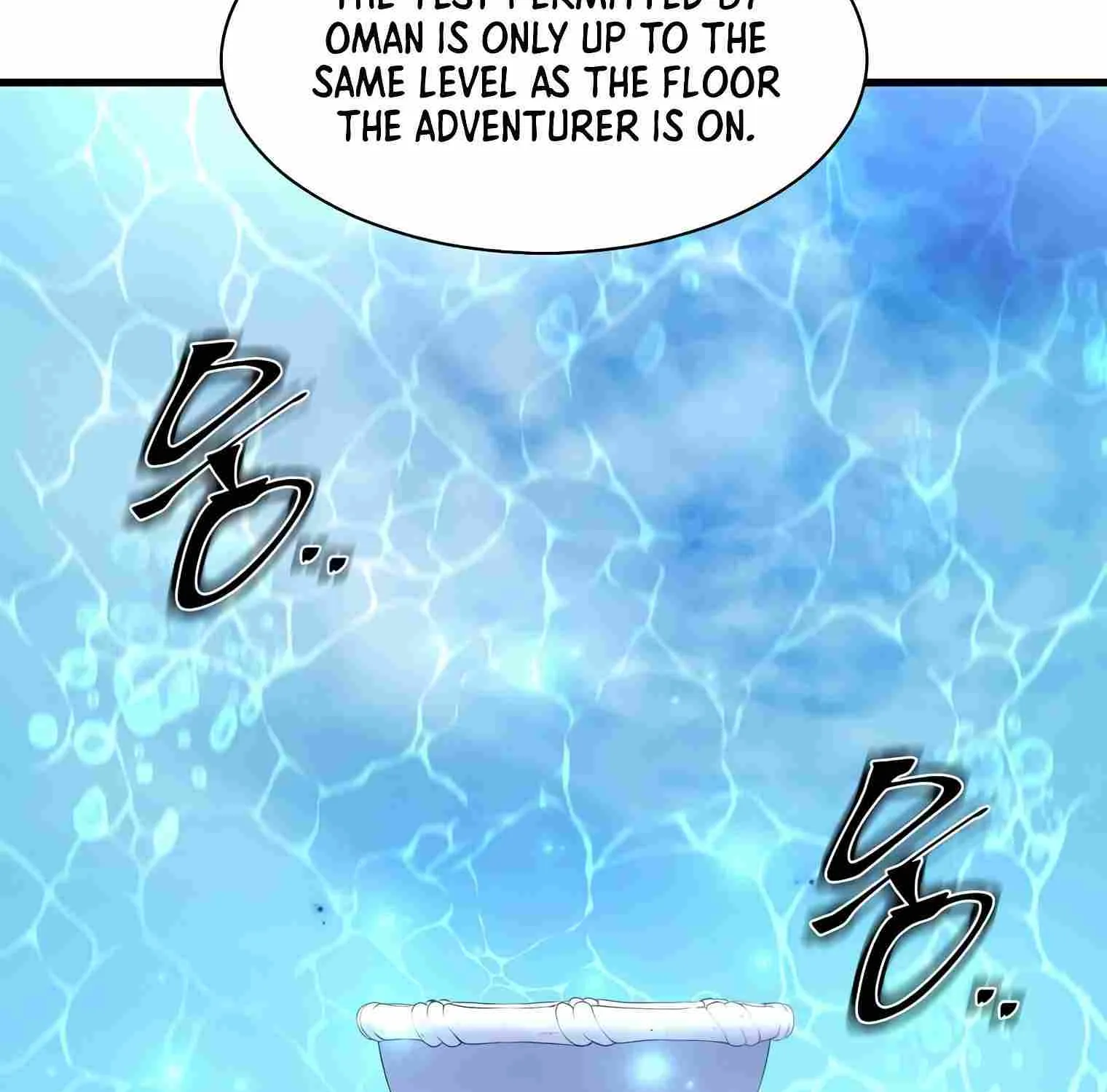 Leveling Up With Skills Chapter 34 page 154 - 