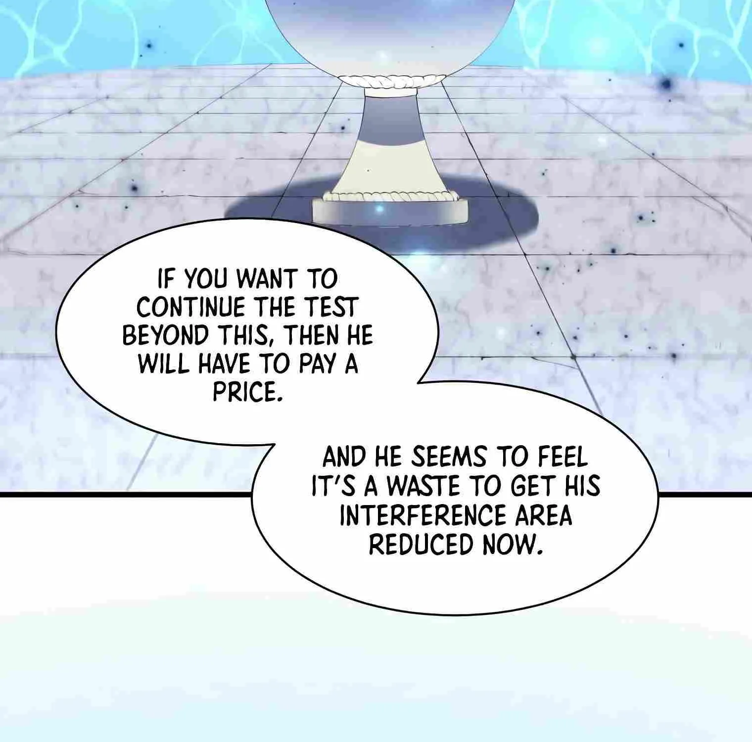 Leveling Up With Skills Chapter 34 page 155 - 