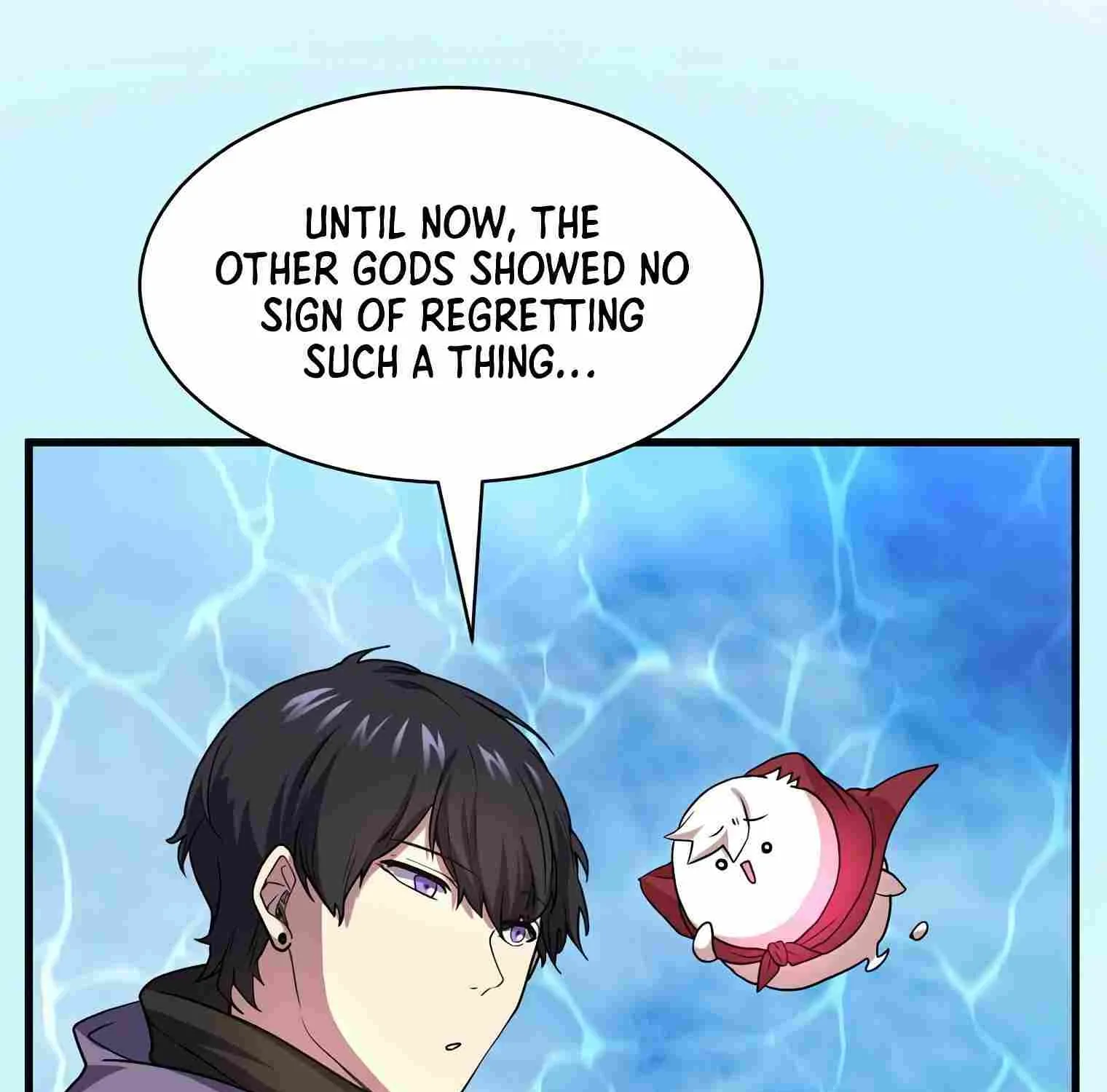 Leveling Up With Skills Chapter 34 page 156 - 