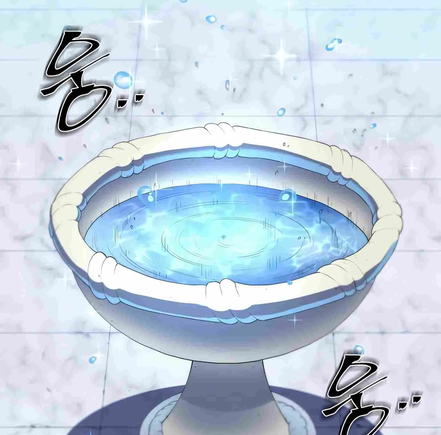 Leveling Up With Skills Chapter 34 page 158 - 