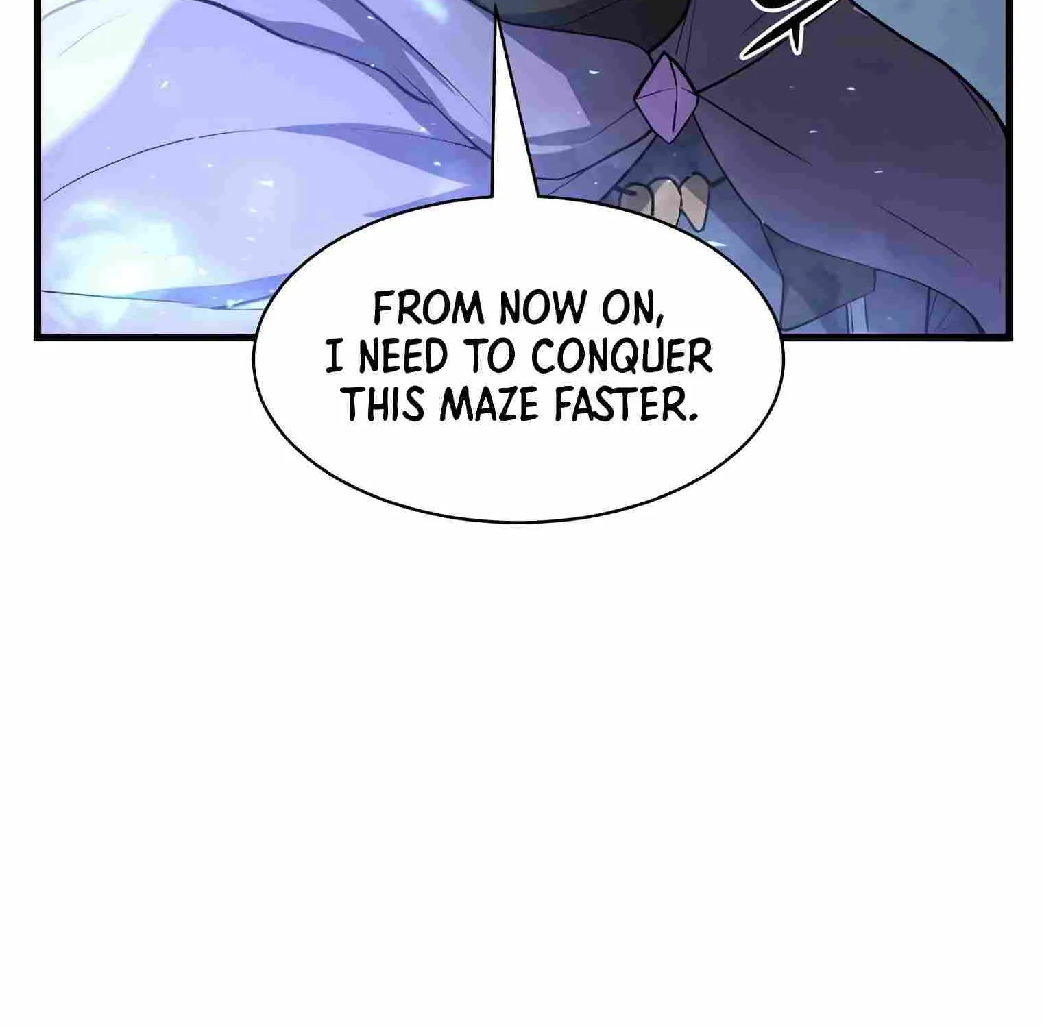 Leveling Up With Skills Chapter 34 page 17 - 