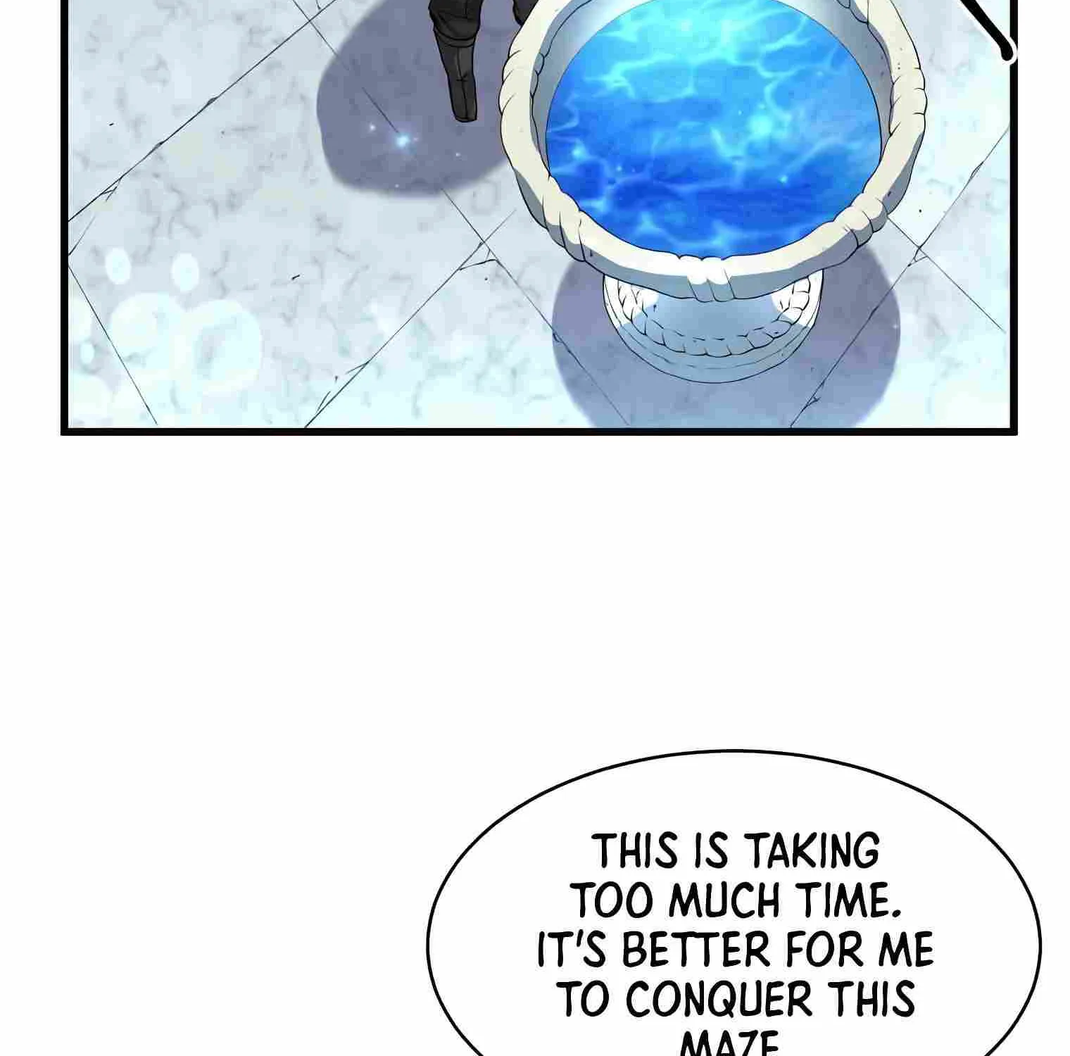 Leveling Up With Skills Chapter 34 page 161 - 