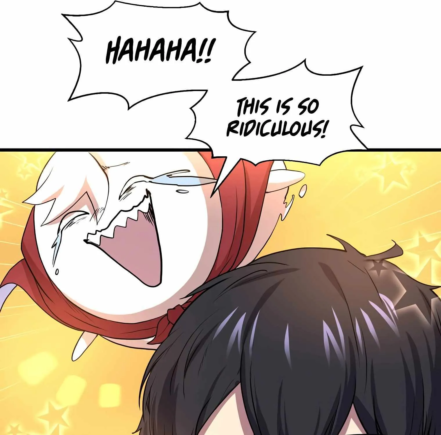 Leveling Up With Skills Chapter 34 page 167 - 