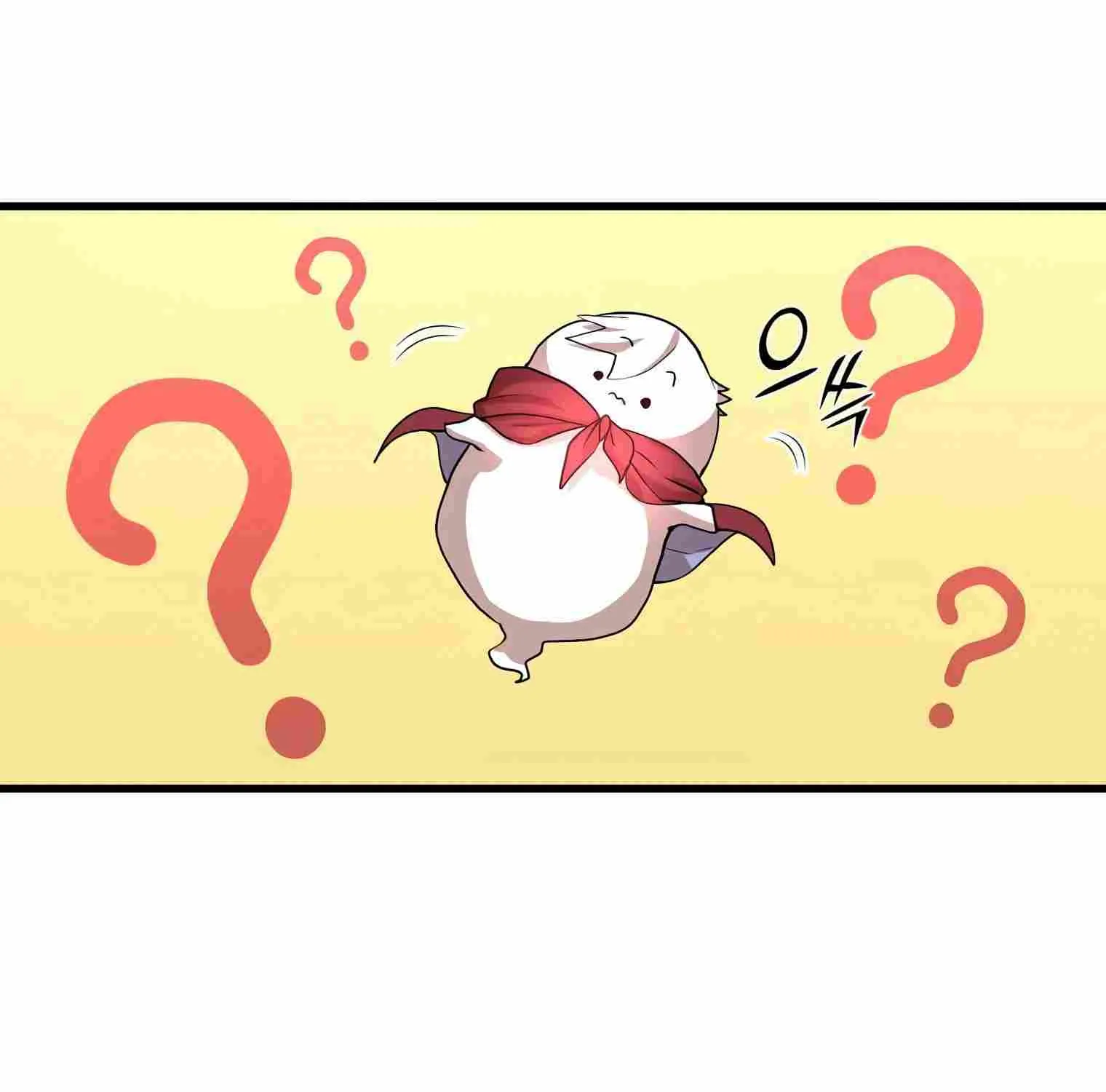 Leveling Up With Skills Chapter 34 page 18 - 