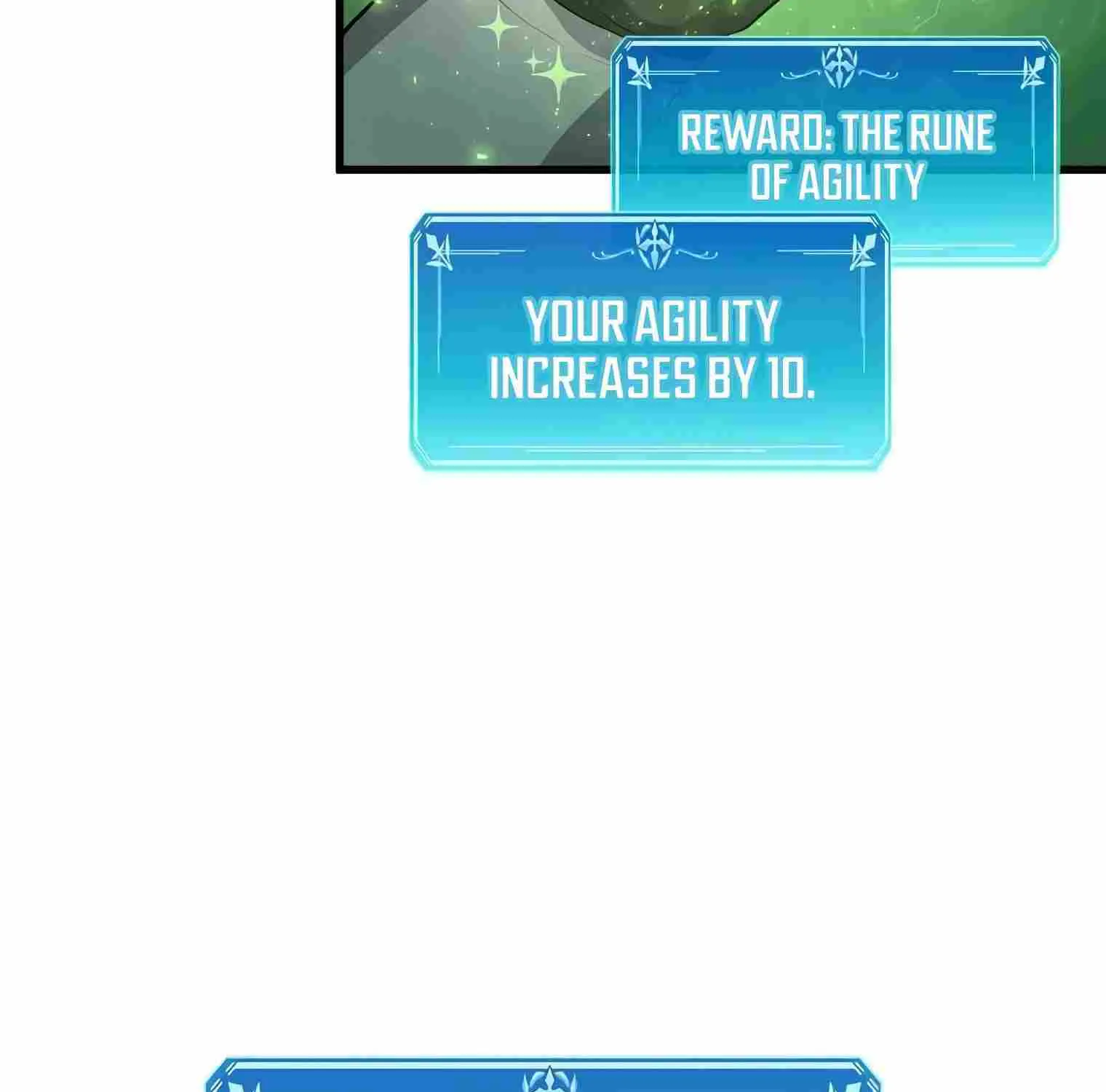 Leveling Up With Skills Chapter 34 page 24 - 