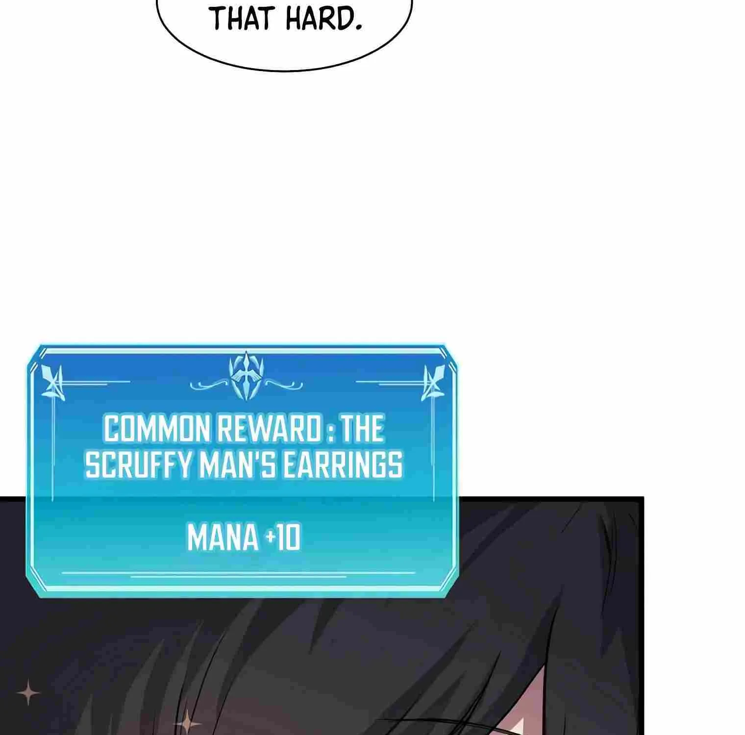 Leveling Up With Skills Chapter 34 page 26 - 