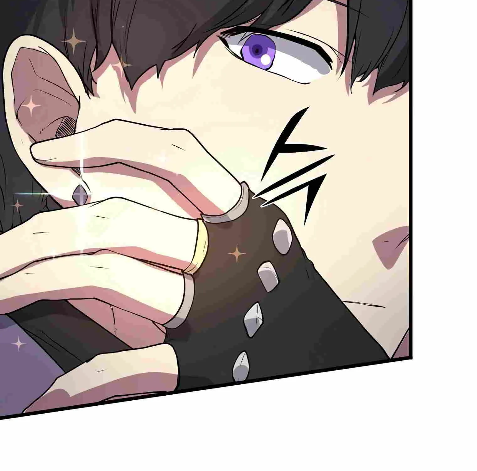 Leveling Up With Skills Chapter 34 page 27 - 