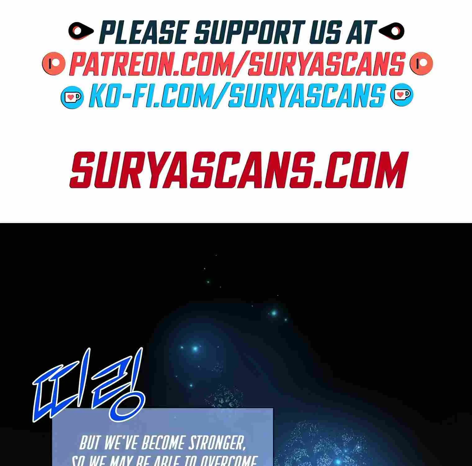 Leveling Up With Skills Chapter 34 page 4 - 