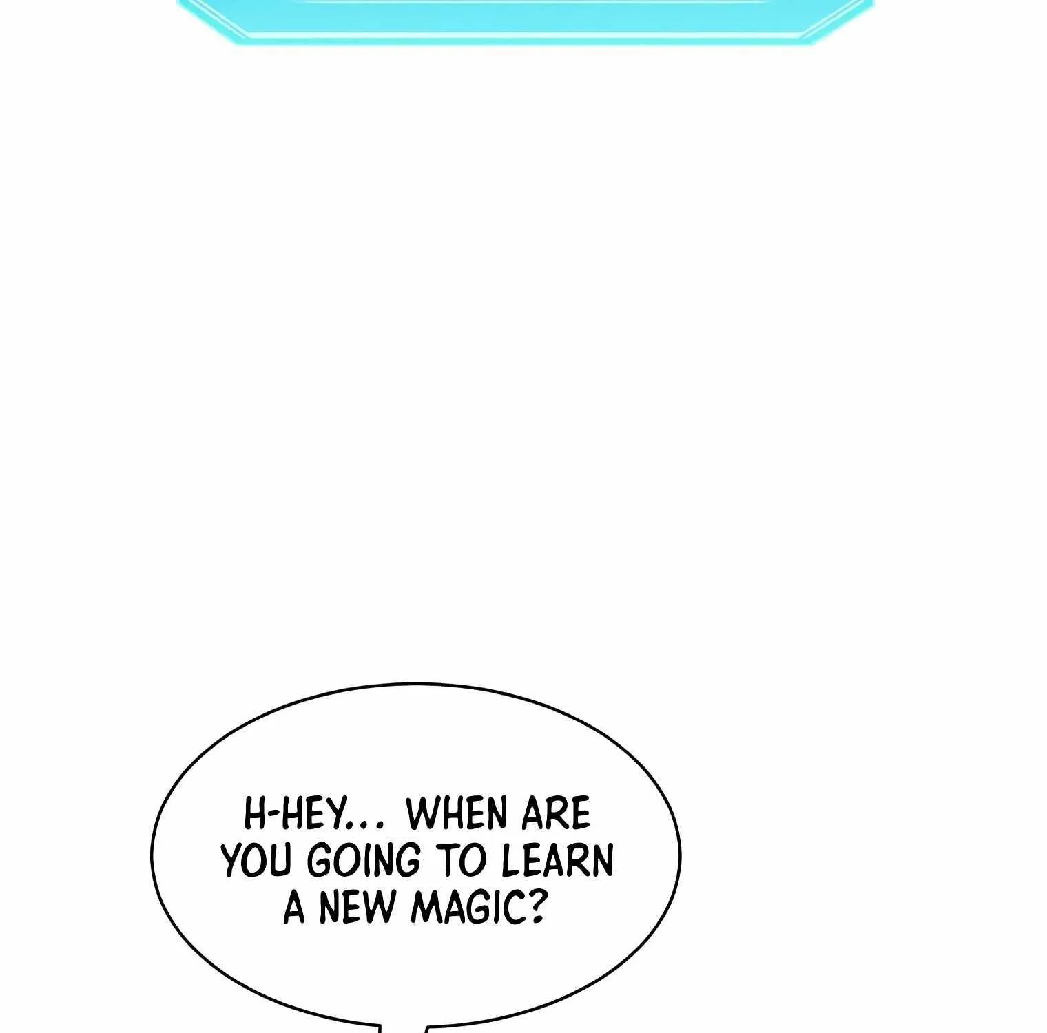 Leveling Up With Skills Chapter 34 page 32 - 