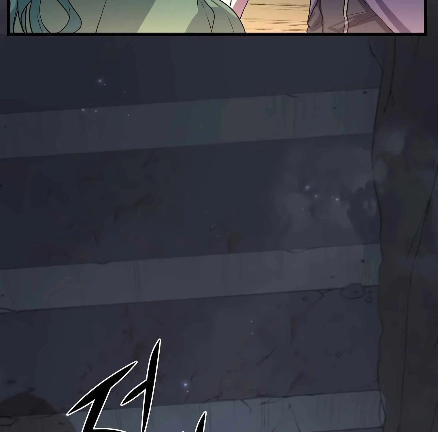 Leveling Up With Skills Chapter 34 page 34 - 