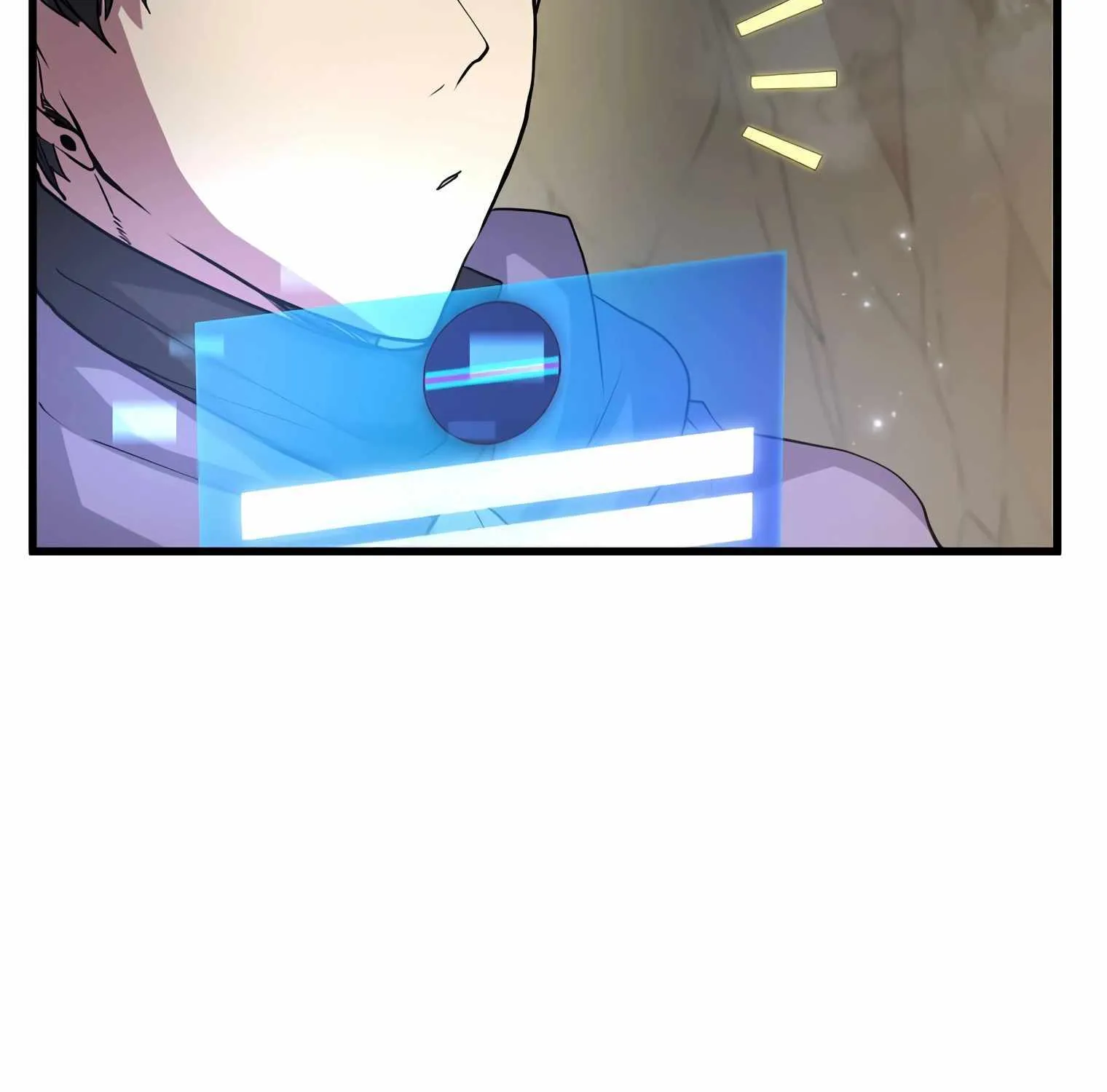 Leveling Up With Skills Chapter 34 page 38 - 