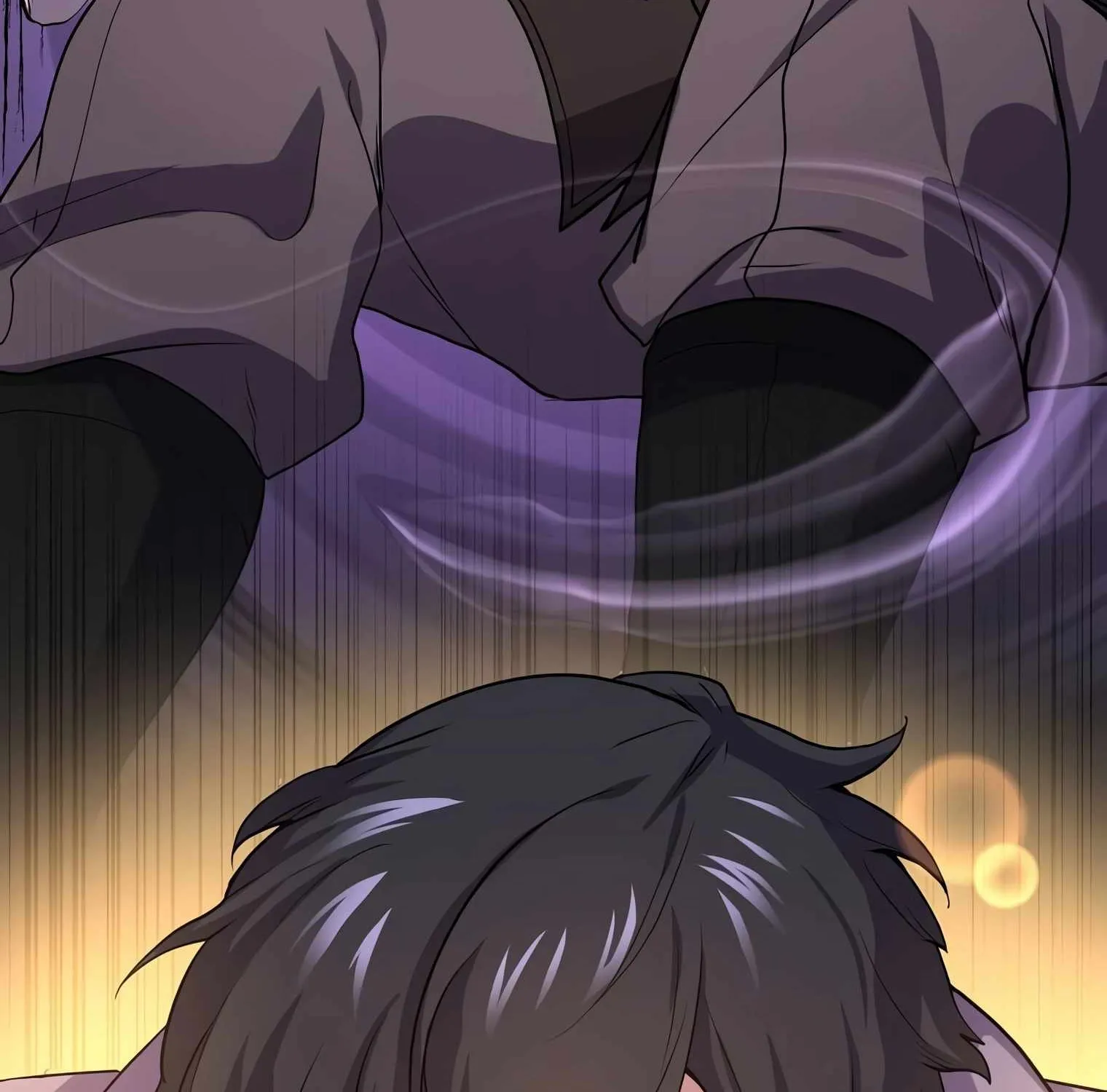 Leveling Up With Skills Chapter 34 page 43 - 