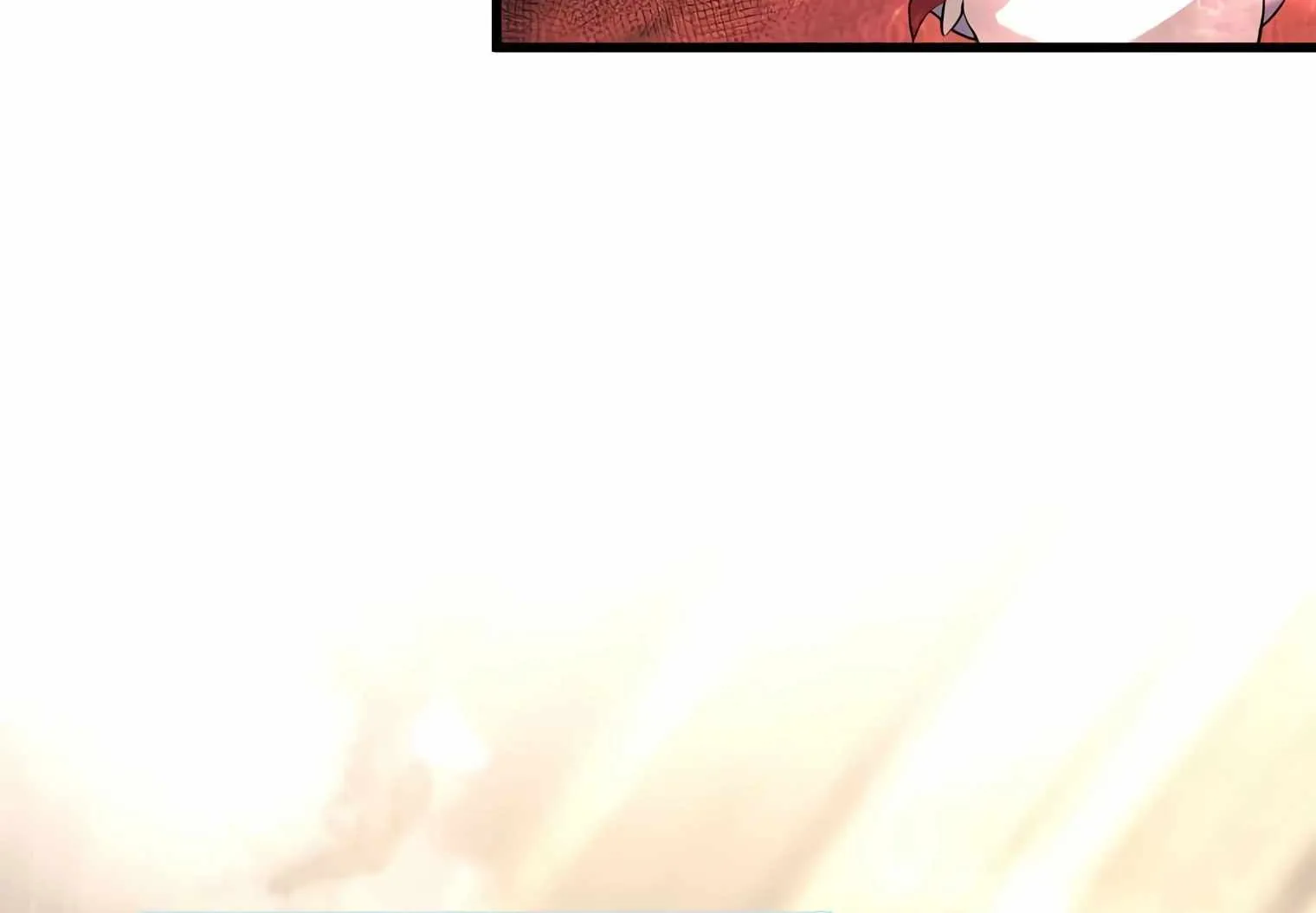 Leveling Up With Skills Chapter 34 page 46 - 
