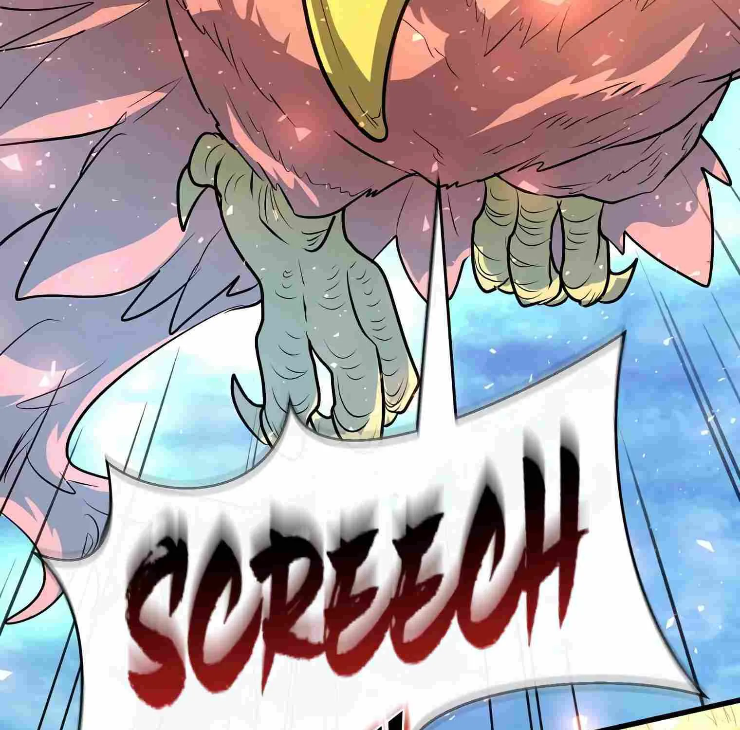Leveling Up With Skills Chapter 34 page 51 - 