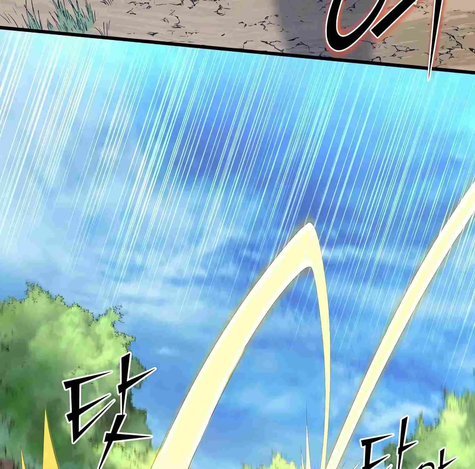 Leveling Up With Skills Chapter 34 page 53 - 