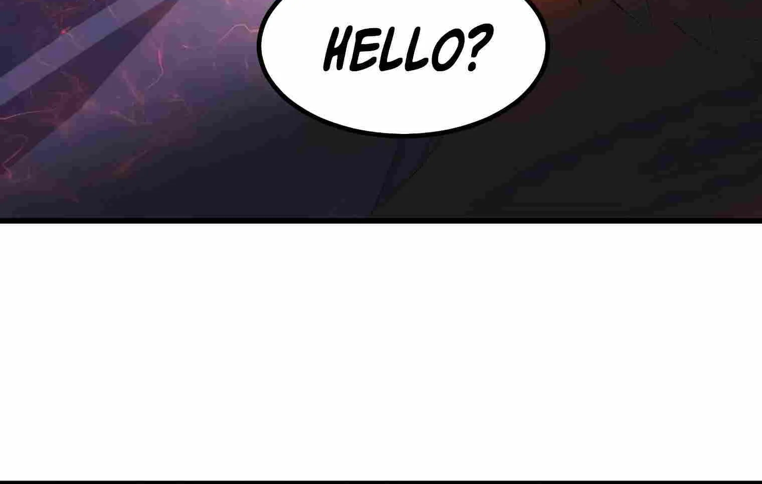 Leveling Up With Skills Chapter 34 page 56 - 