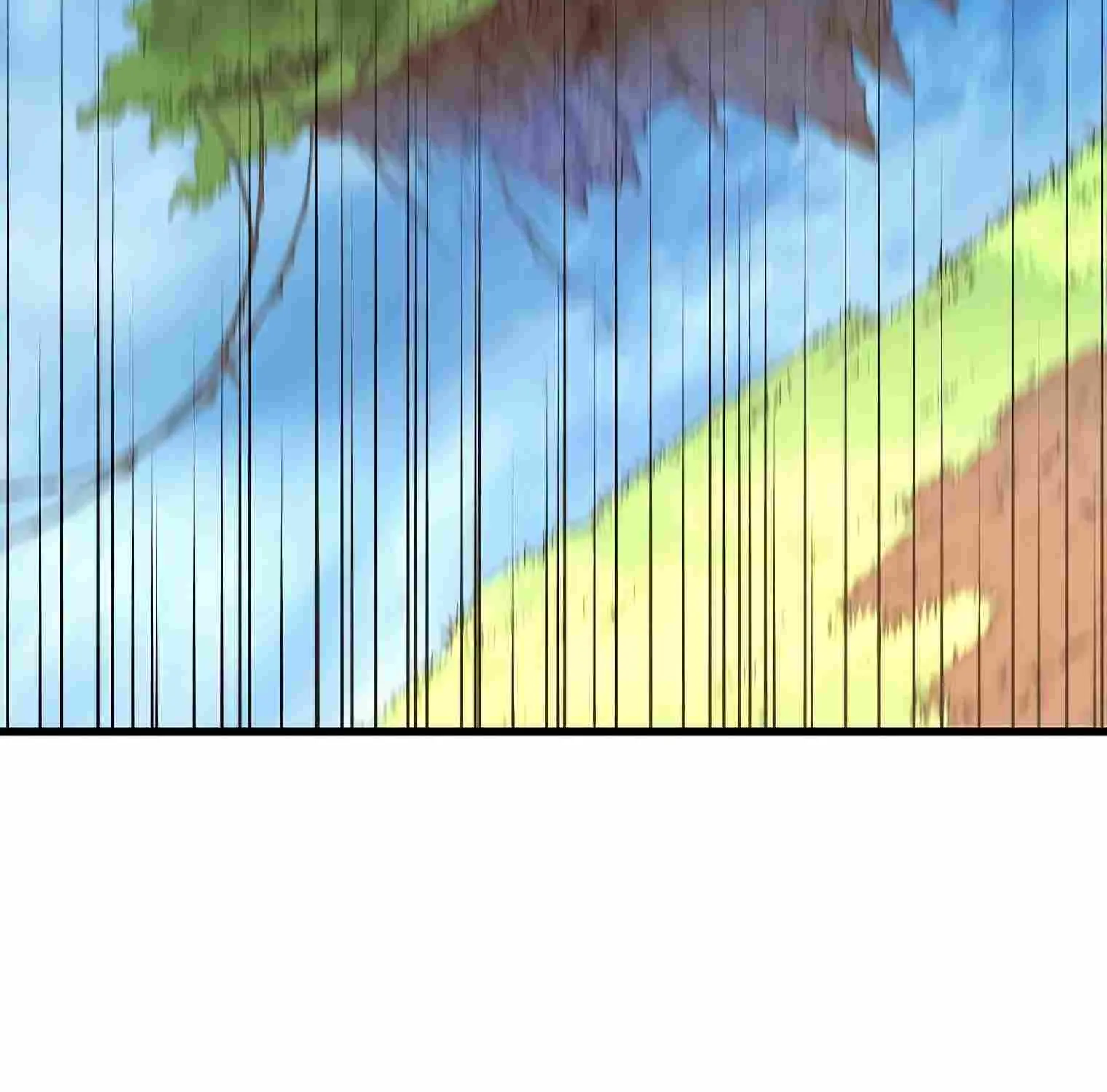 Leveling Up With Skills Chapter 34 page 59 - 