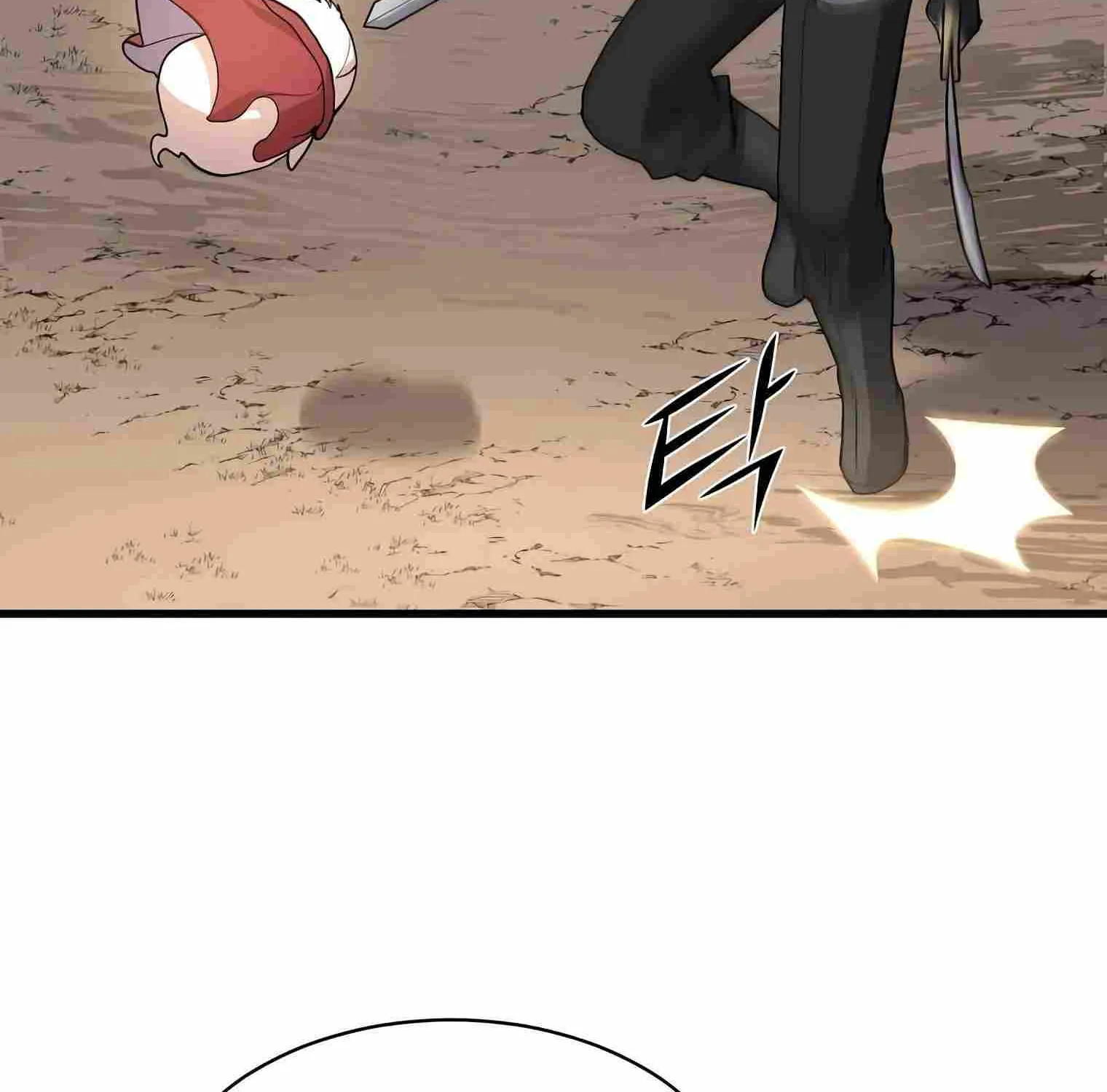 Leveling Up With Skills Chapter 34 page 62 - 