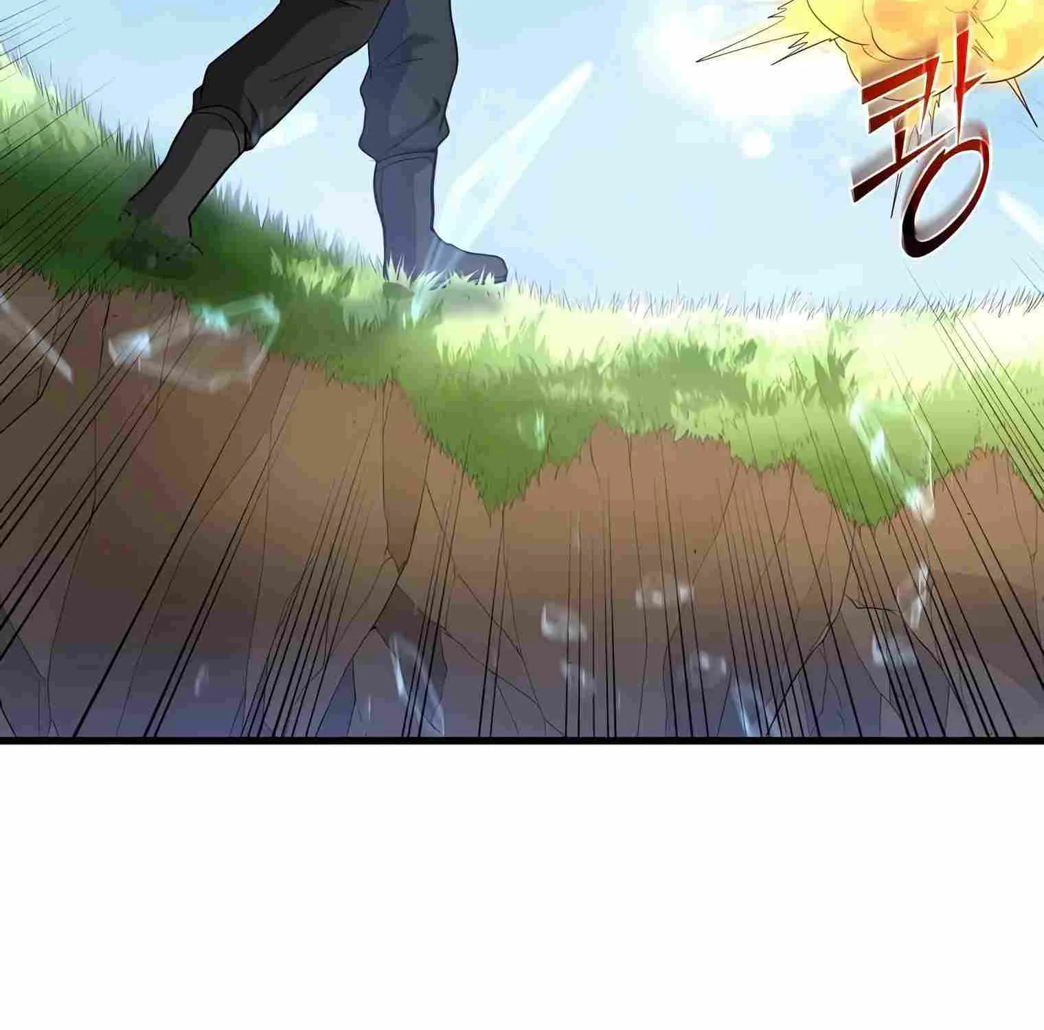 Leveling Up With Skills Chapter 34 page 68 - 