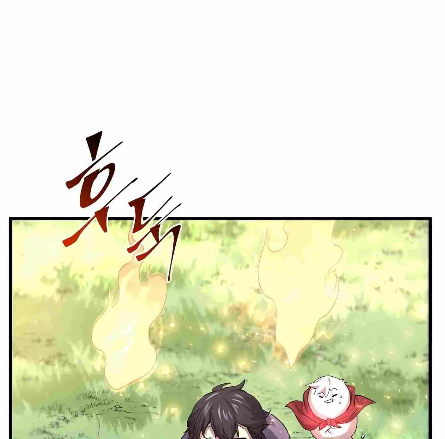 Leveling Up With Skills Chapter 34 page 69 - 