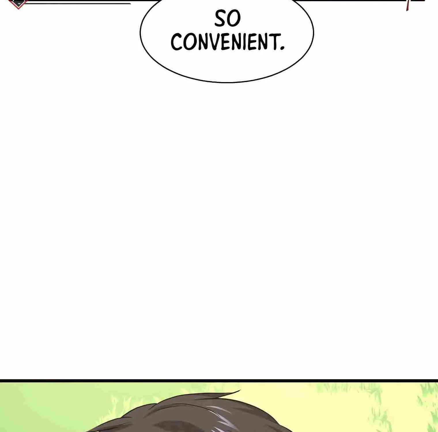 Leveling Up With Skills Chapter 34 page 71 - 
