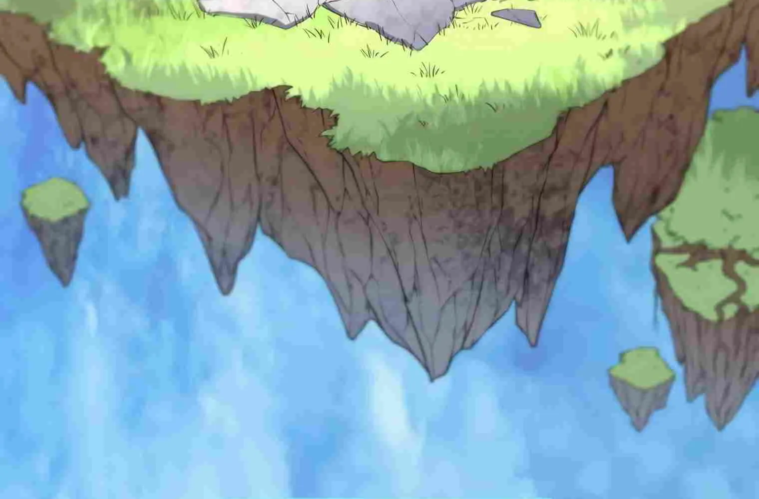 Leveling Up With Skills Chapter 34 page 75 - 