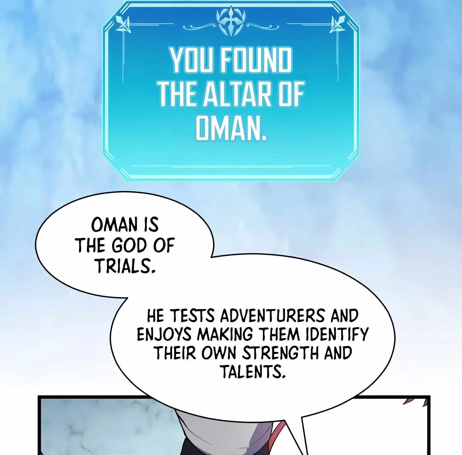 Leveling Up With Skills Chapter 34 page 76 - 