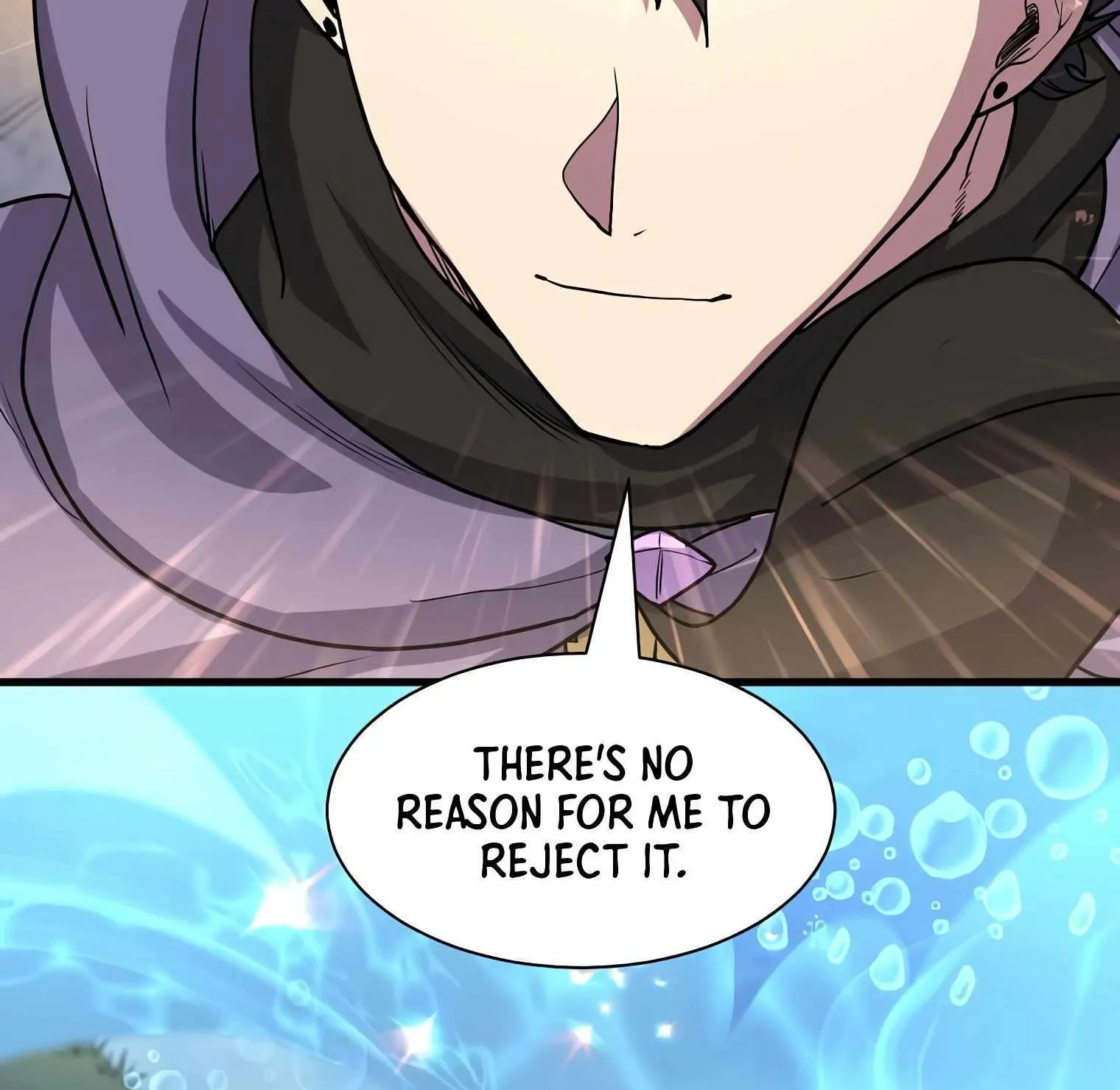 Leveling Up With Skills Chapter 34 page 81 - 