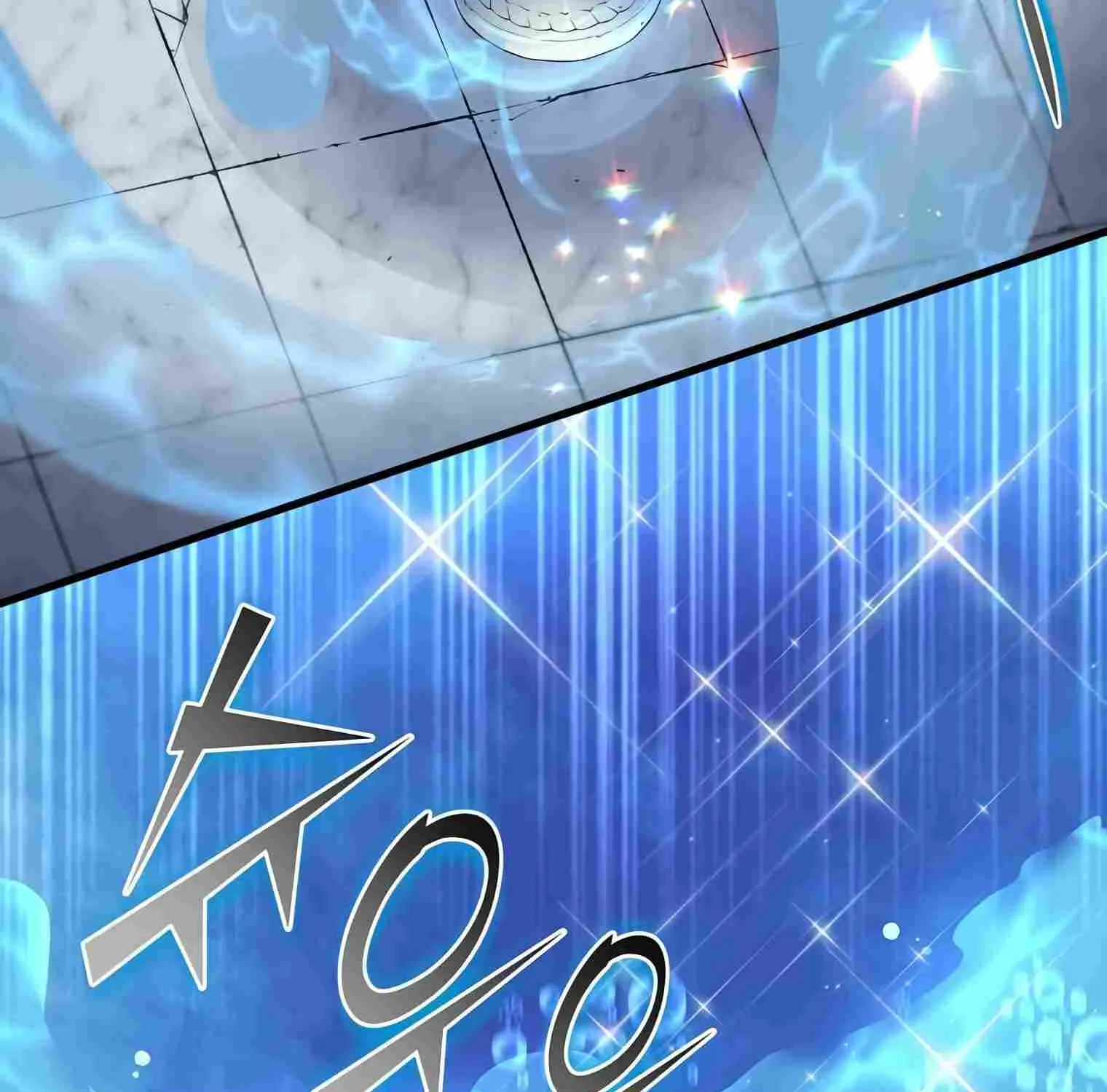 Leveling Up With Skills Chapter 34 page 84 - 