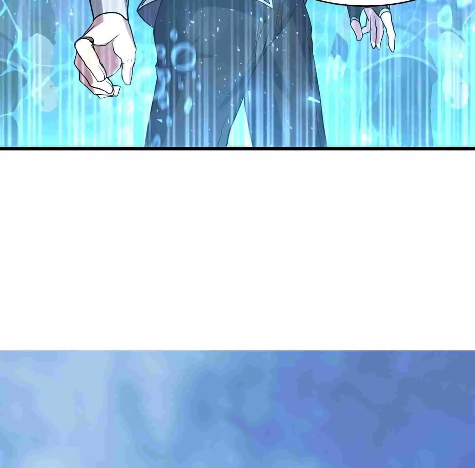 Leveling Up With Skills Chapter 34 page 86 - 