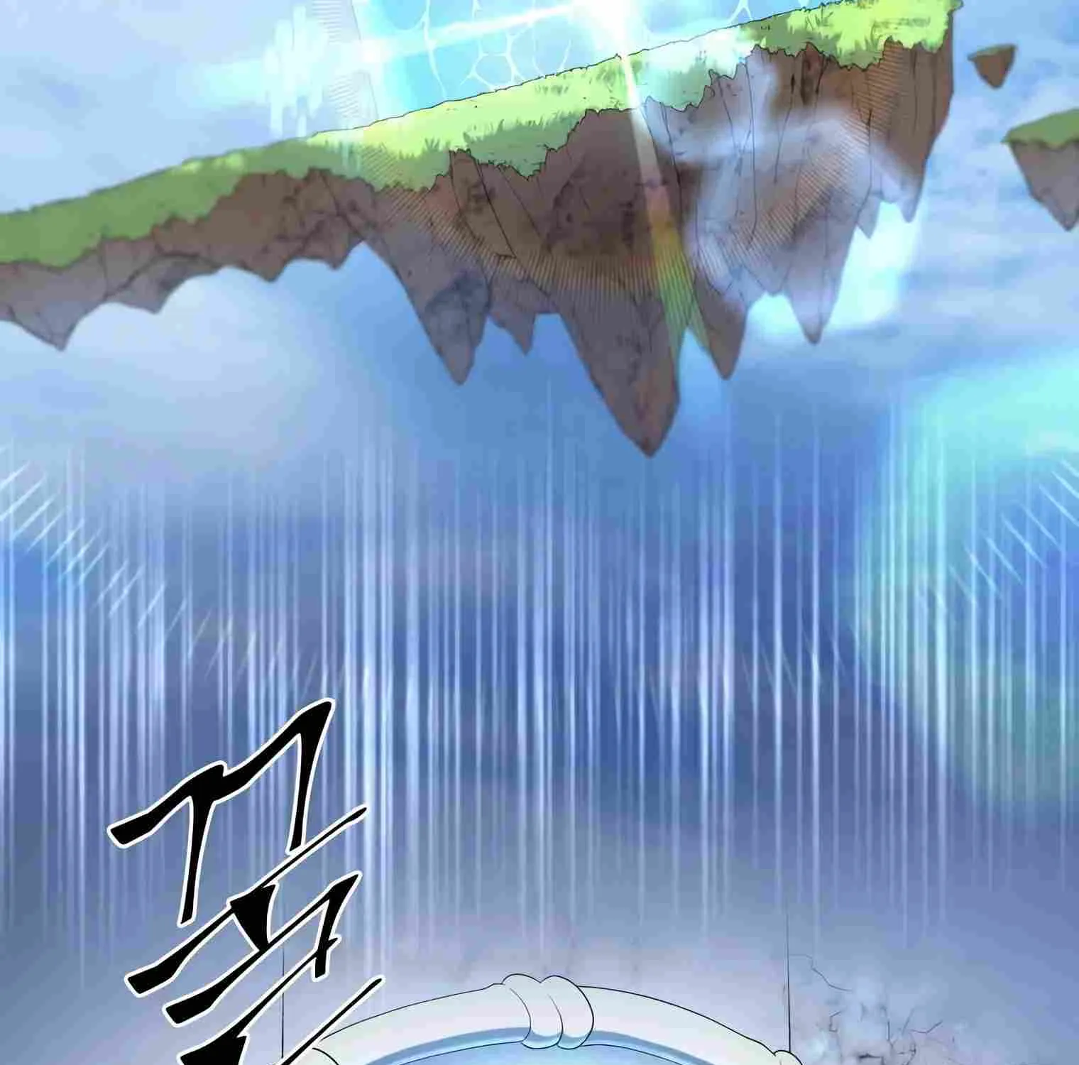 Leveling Up With Skills Chapter 34 page 88 - 