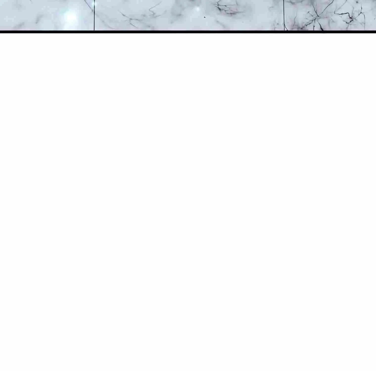 Leveling Up With Skills Chapter 34 page 90 - 
