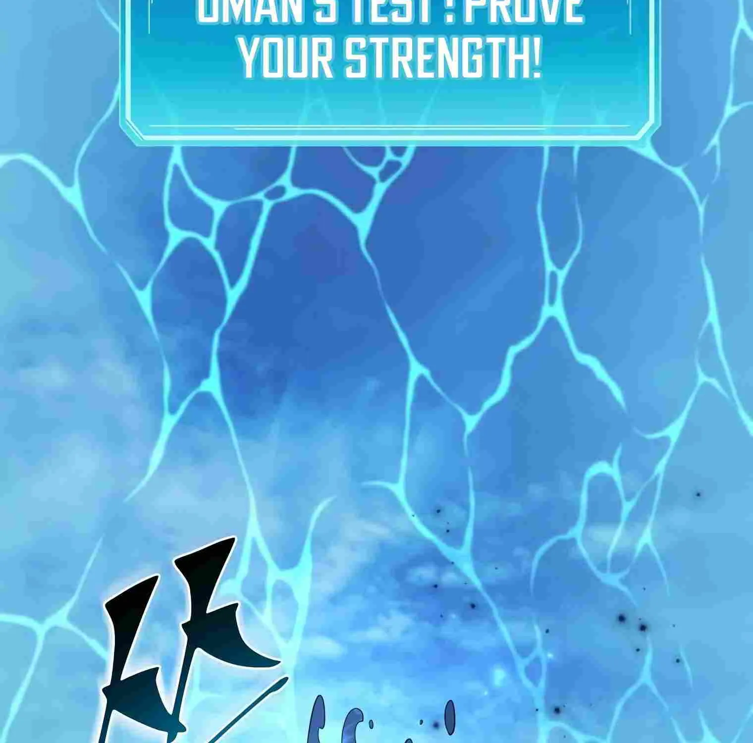 Leveling Up With Skills Chapter 34 page 95 - 