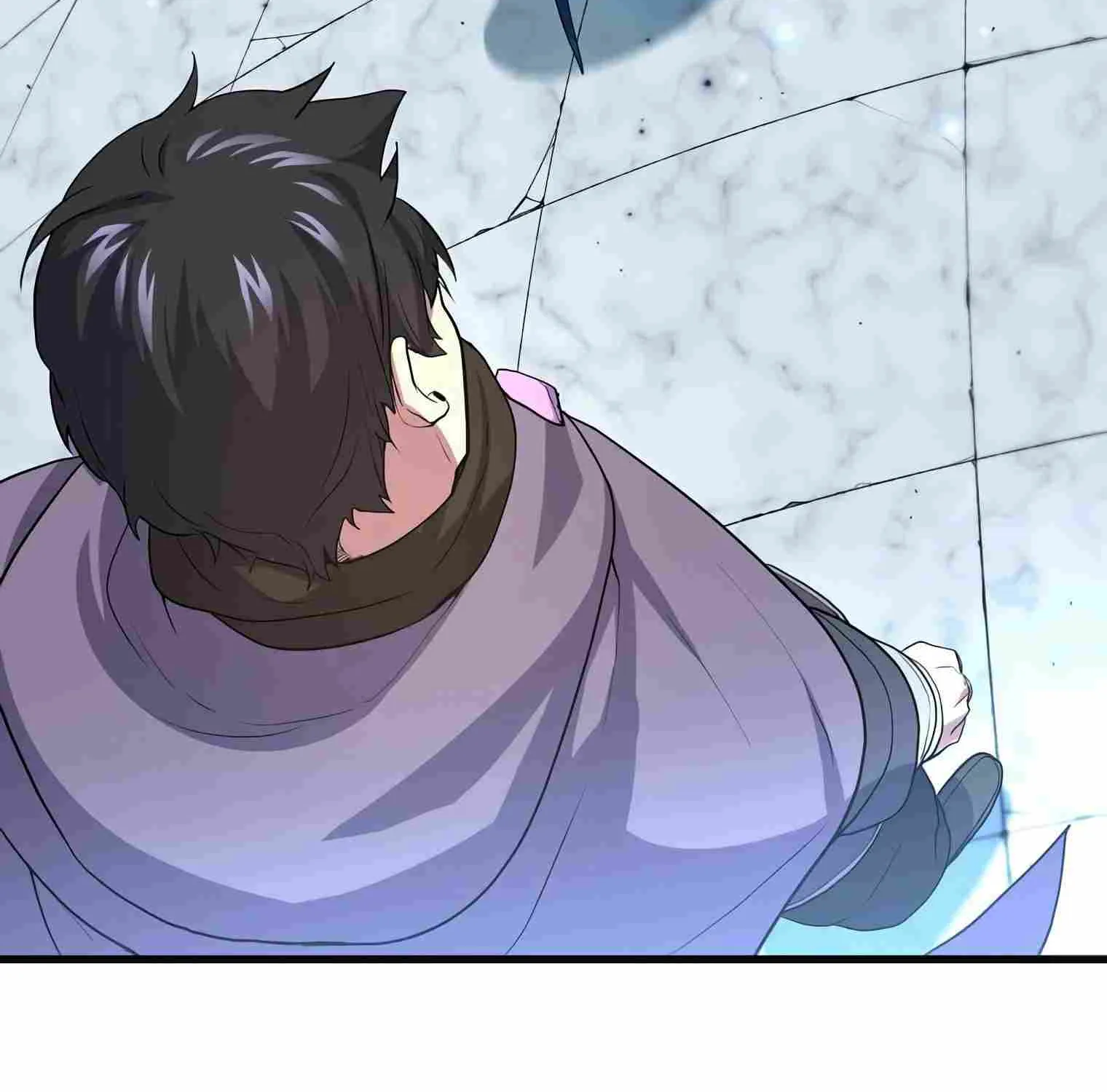 Leveling Up With Skills Chapter 34 page 97 - 